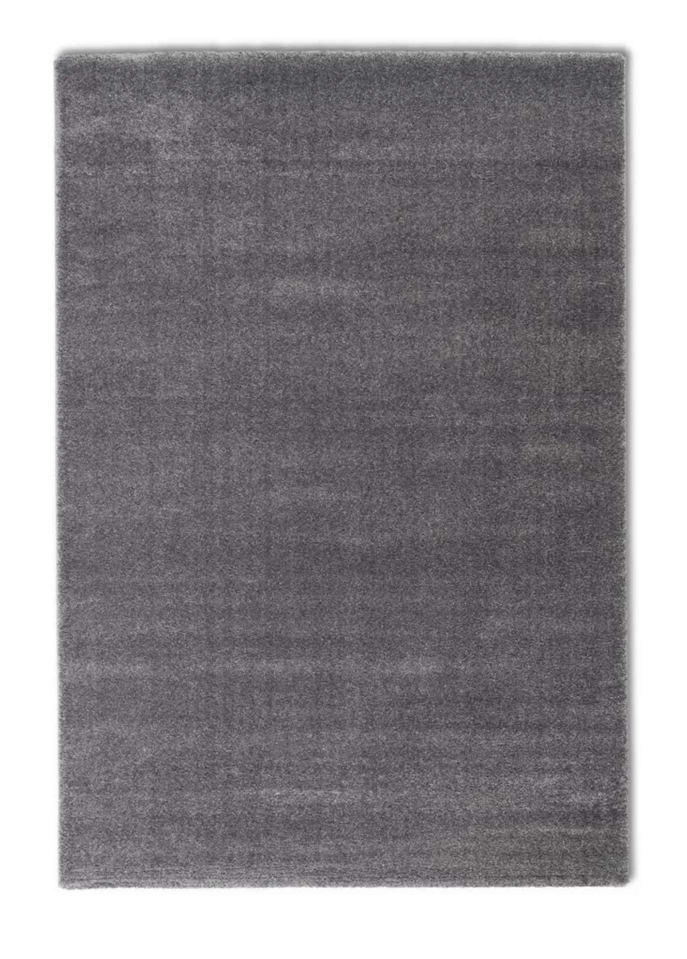 Maschinenwebteppich Joy SCHÖNER WOHNEN-Kollektion Textil 67 x 2 x 130 cm