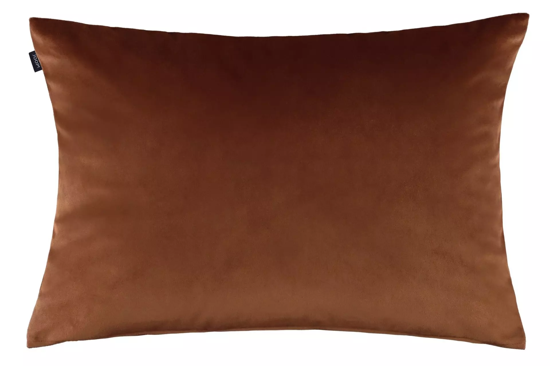 Kissenhülle Decor JOOP Textil 40 x 60 cm