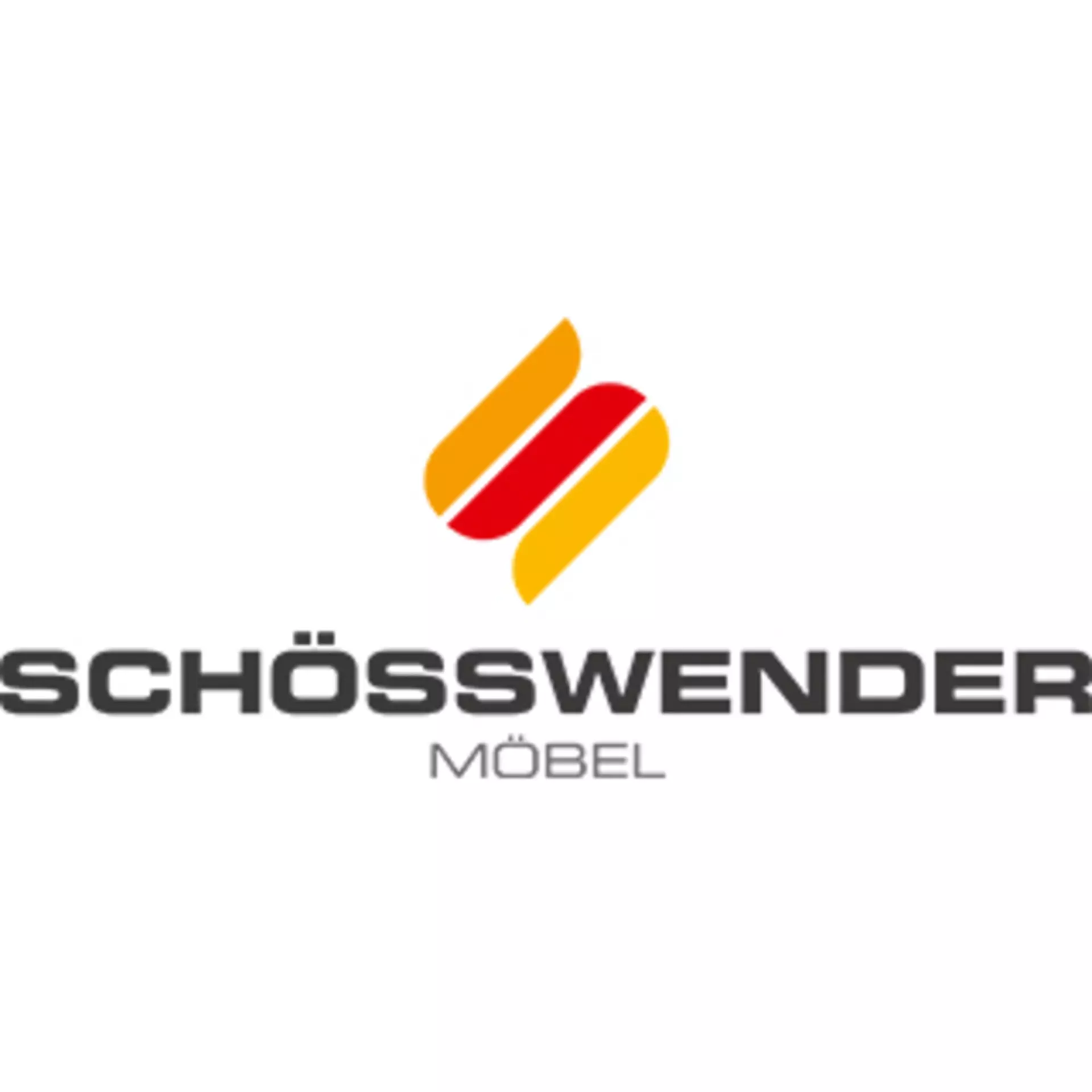 SCHÖSSWENDER MÖBEL Logo