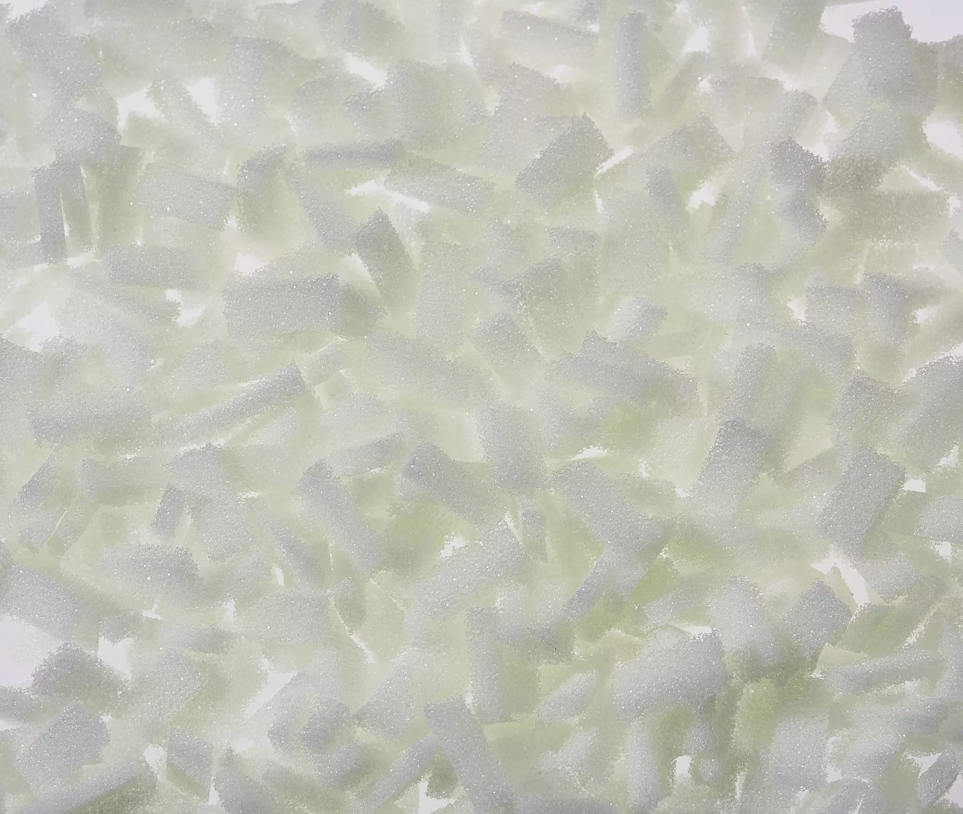 Nackenstützkissen Ben Badenia Irisette Textil 40 x 80 cm