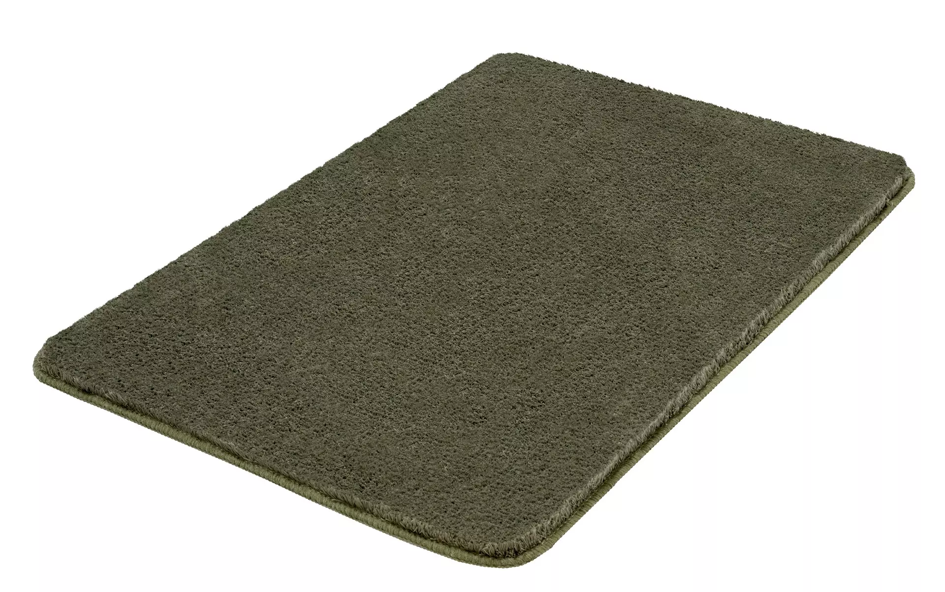 Badteppich Marco Kleine Wolke Textil 60 x 2 x 90 cm