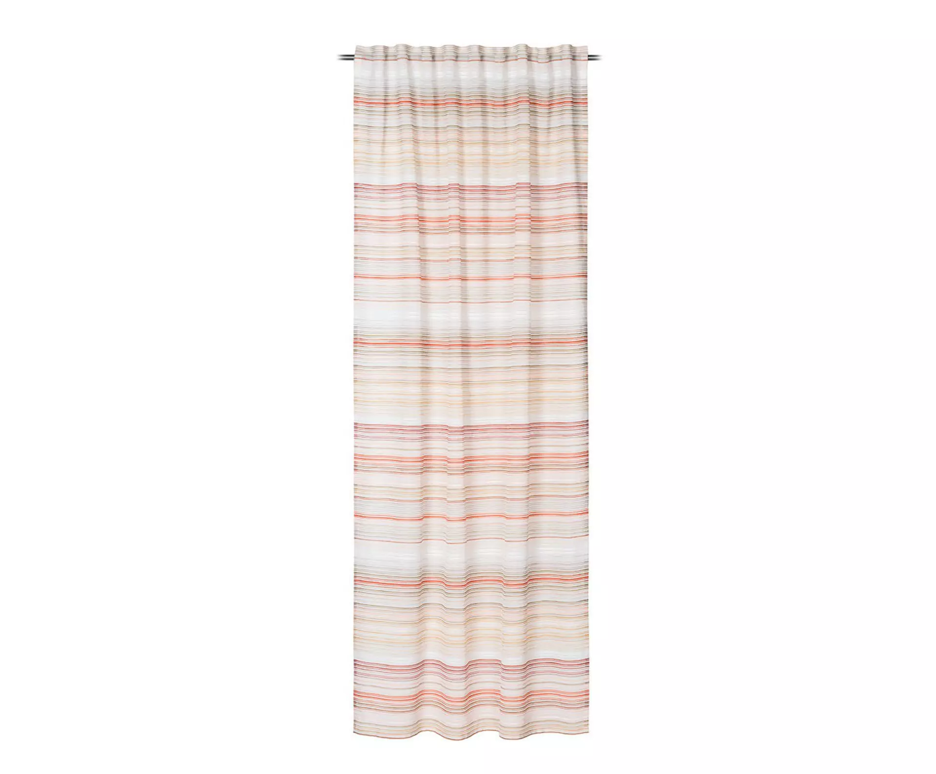 Schlaufenschal Colada Ambiente Trendlife Textil 140 x 245 cm