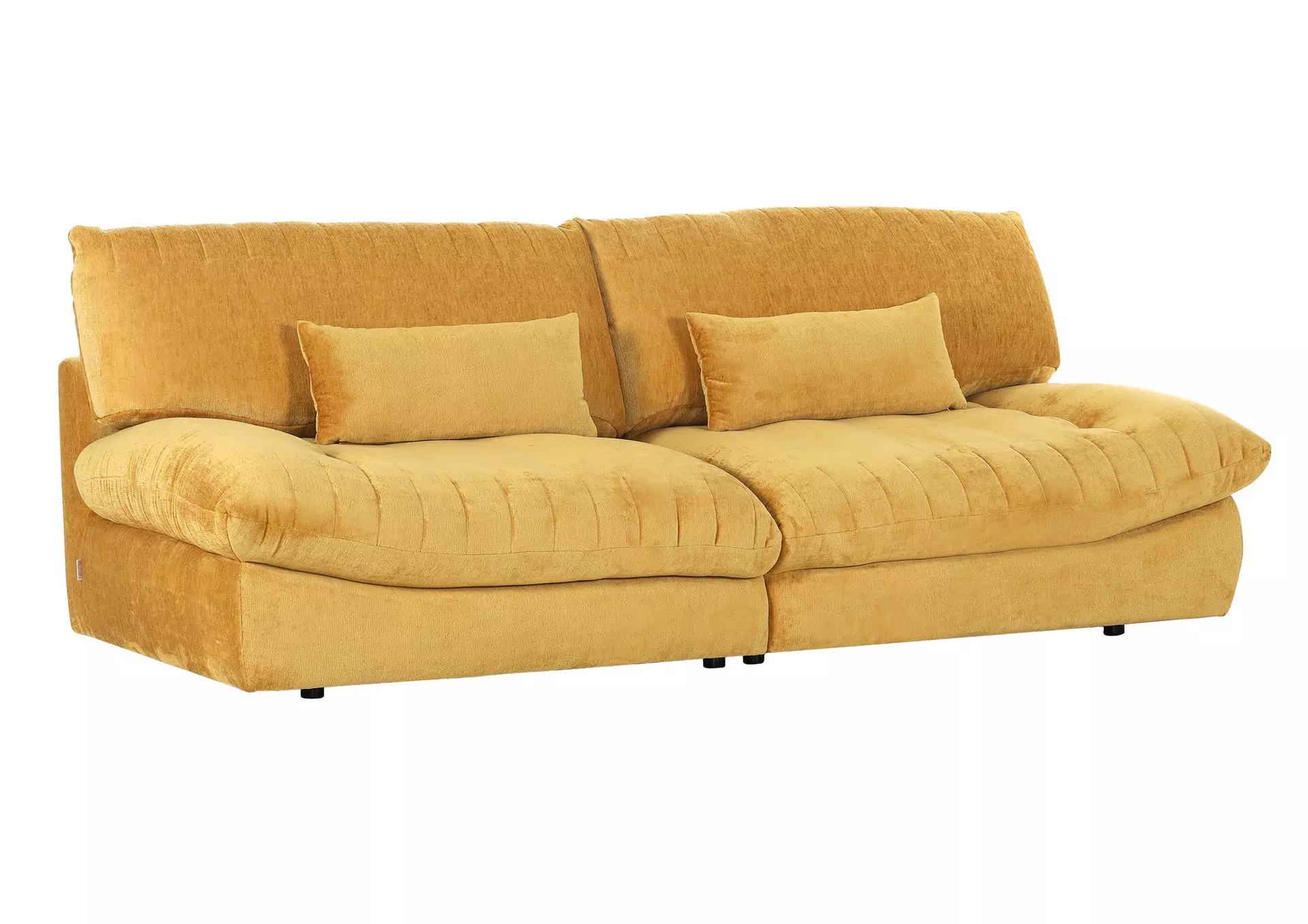 Bigsofa