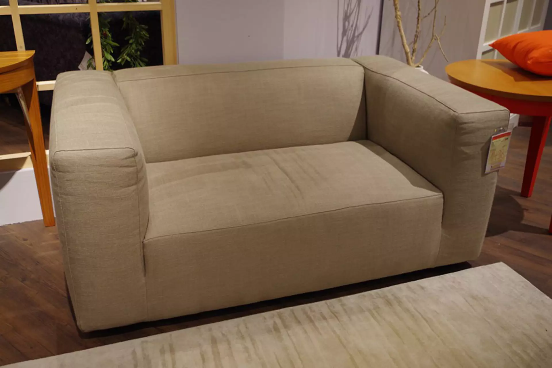 Sofa MARTA Marktex 