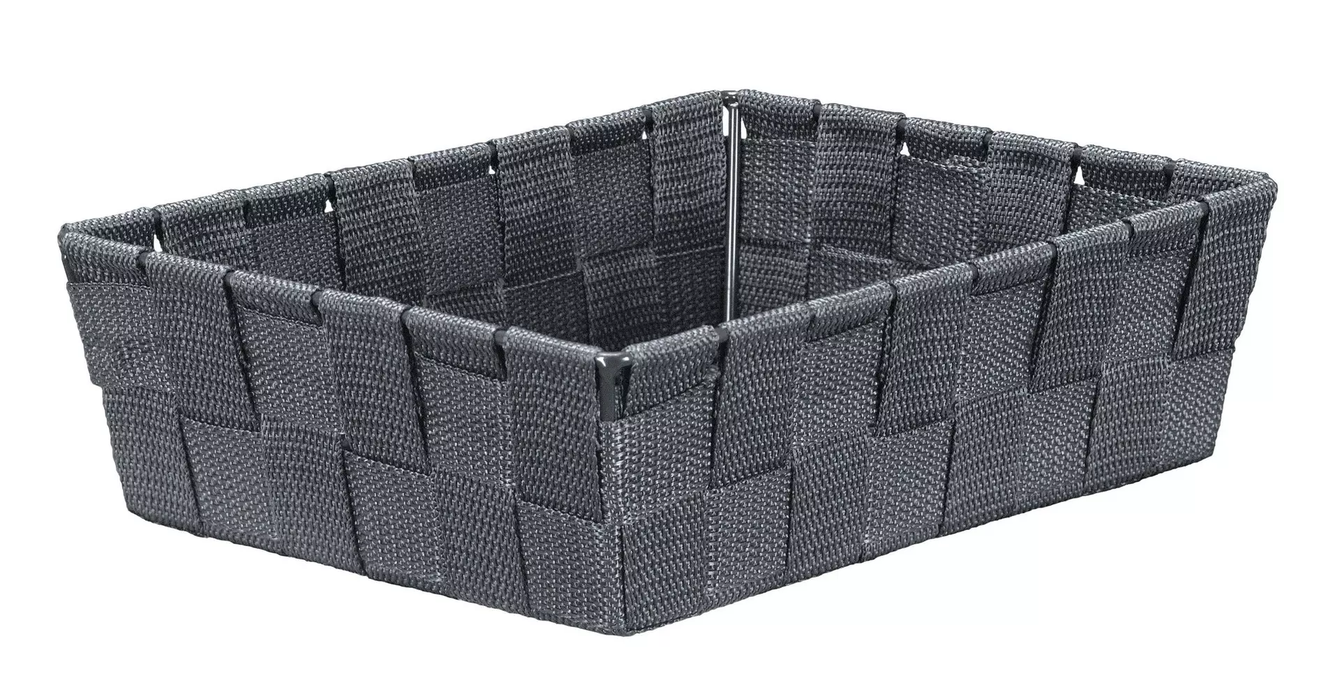 Box Chico Box Kleine Wolke Textil 9 x 14 x 22 cm