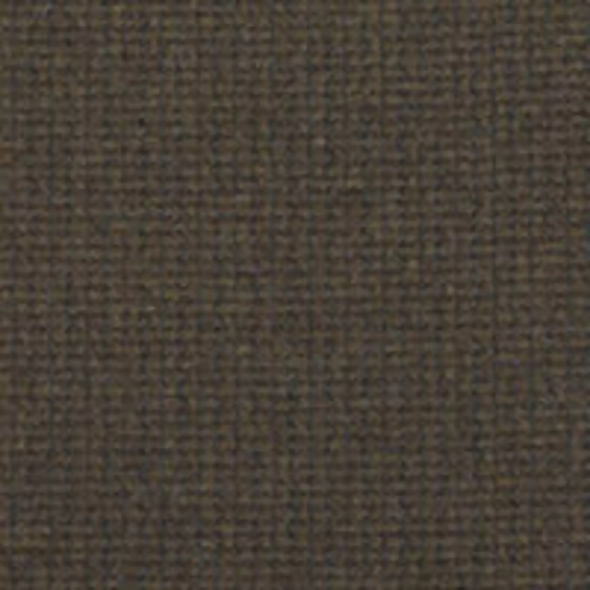 Holly Forest Brown Muster