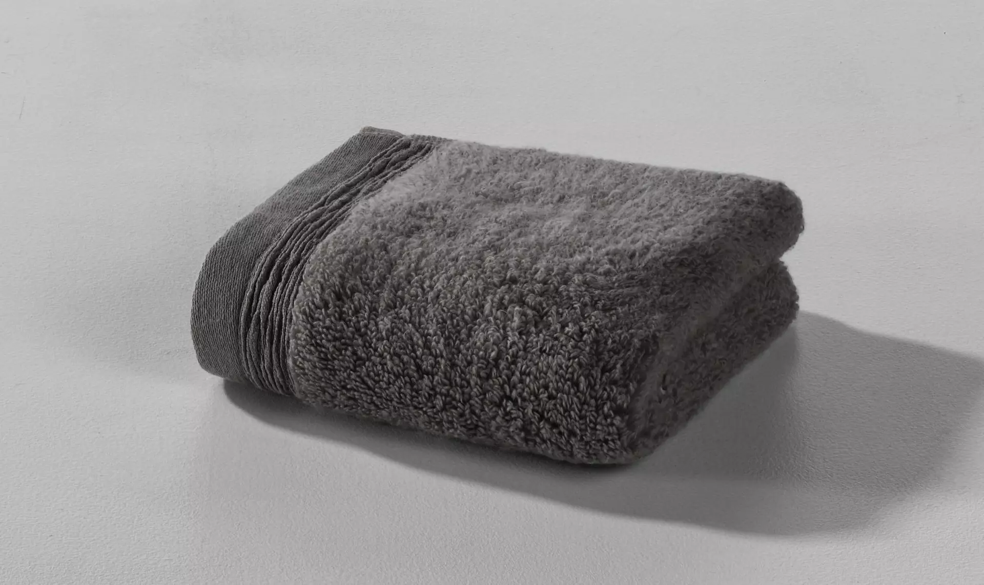 Seiftuch Organic Kenborg Textil 30 x 30 cm