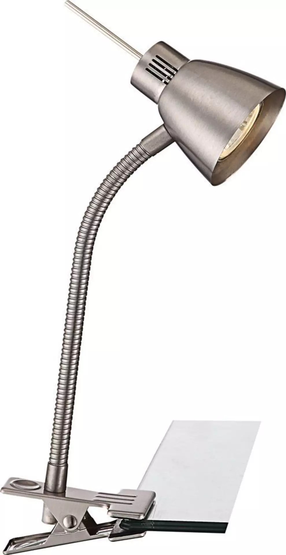 Tischleuchte