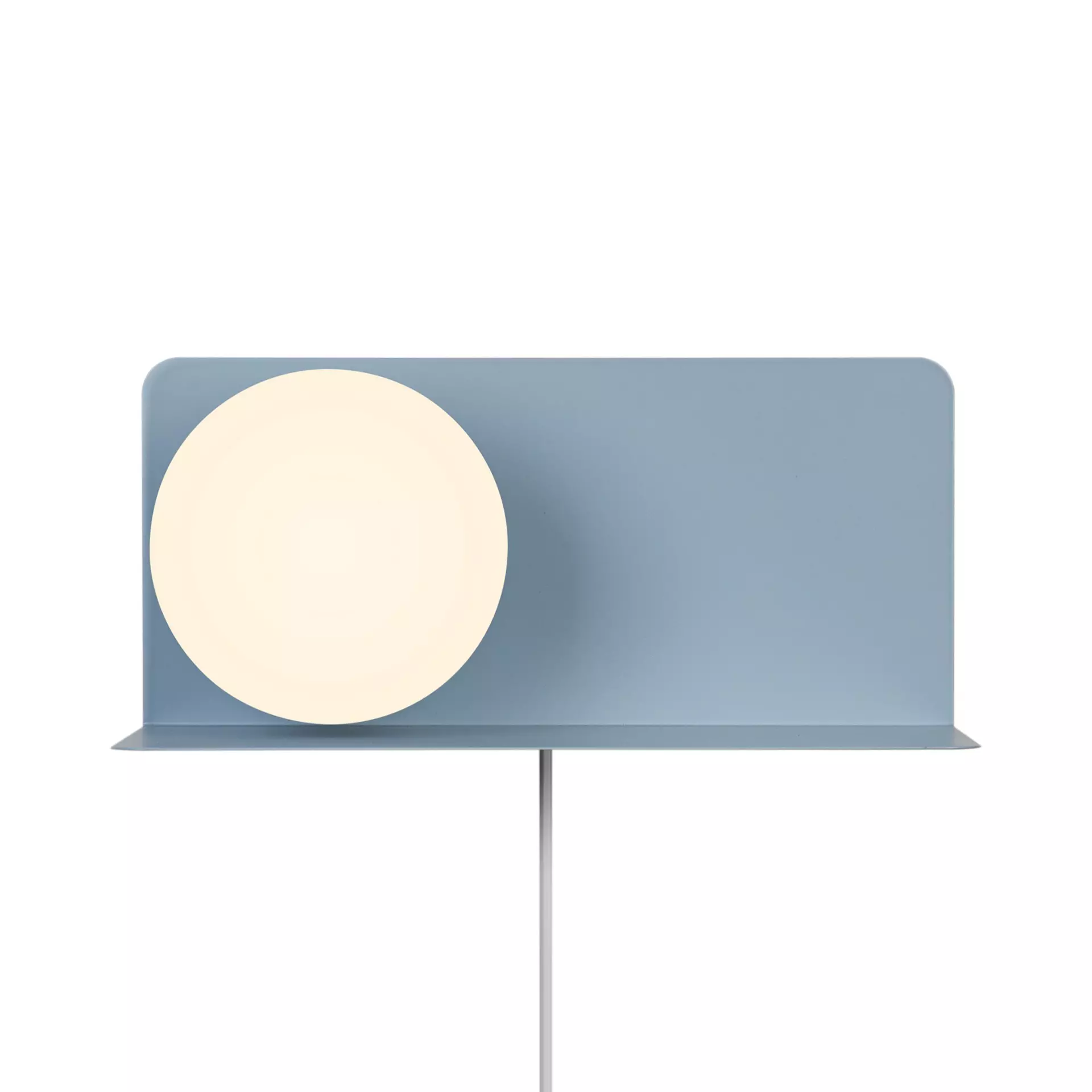 Wandleuchte LILIBETH Nordlux Metall 16 x 16 x 35 cm