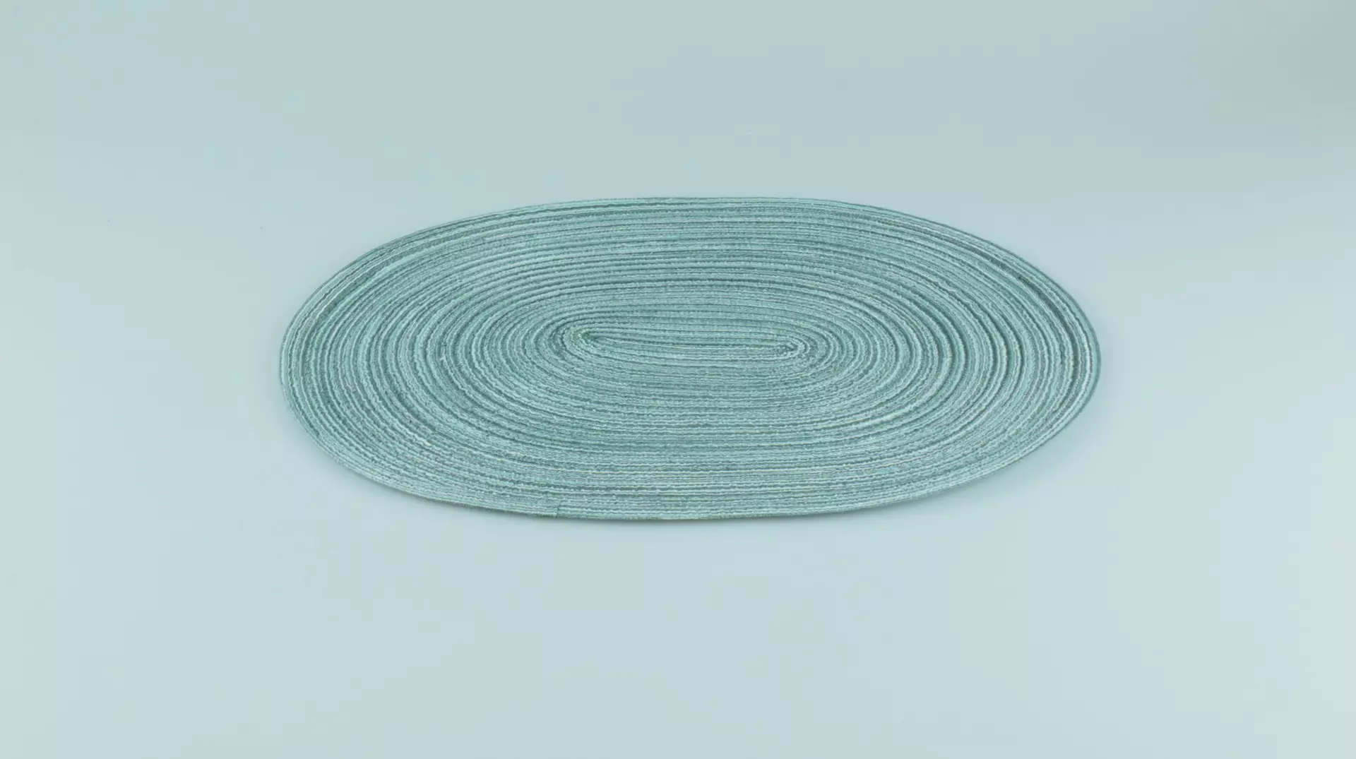 Tischset Owen Casa Nova Kunststoff 32 x 40 cm