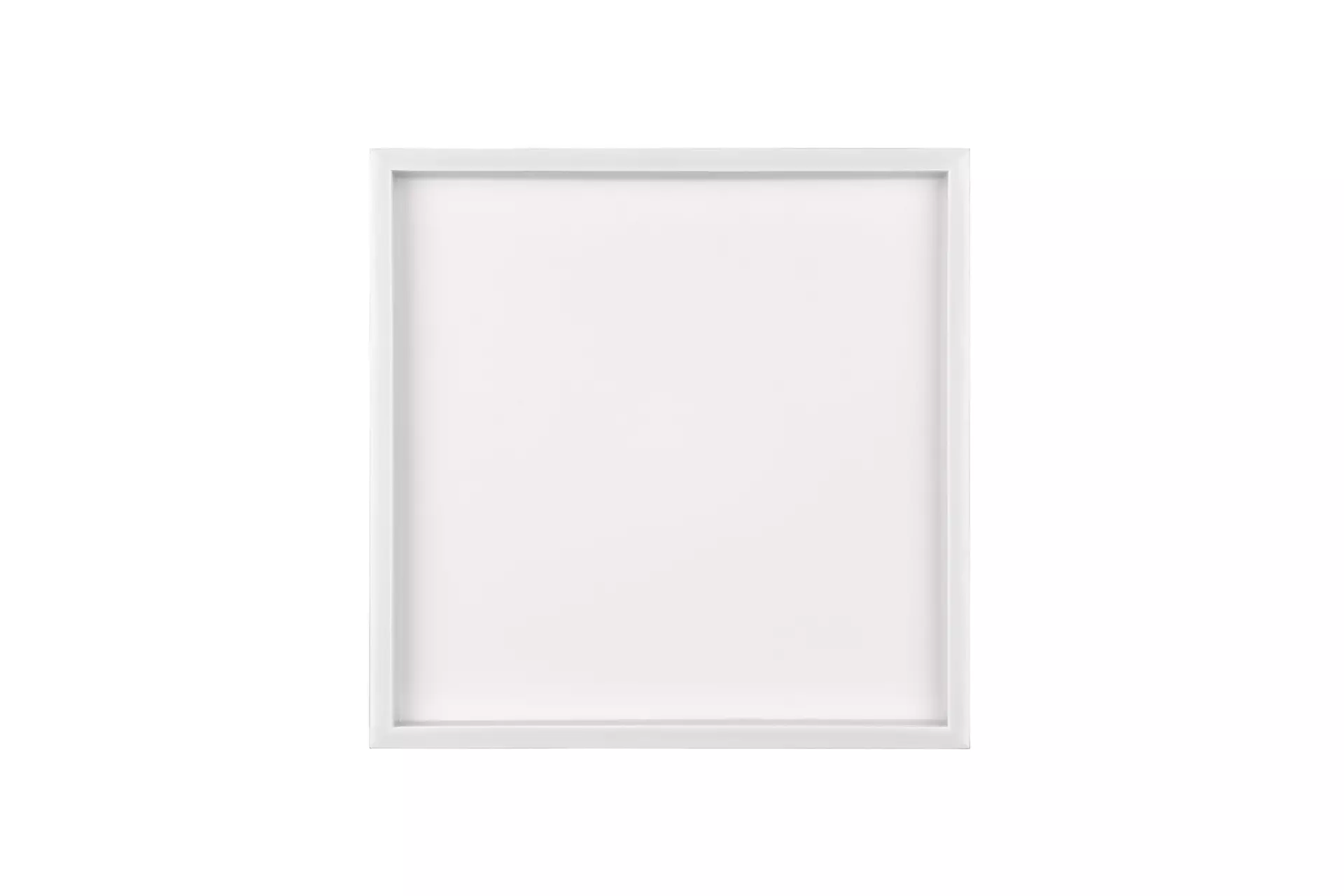 Deckenleuchte Rotonda Reality Leuchten Metall 35 x 5 x 35 cm