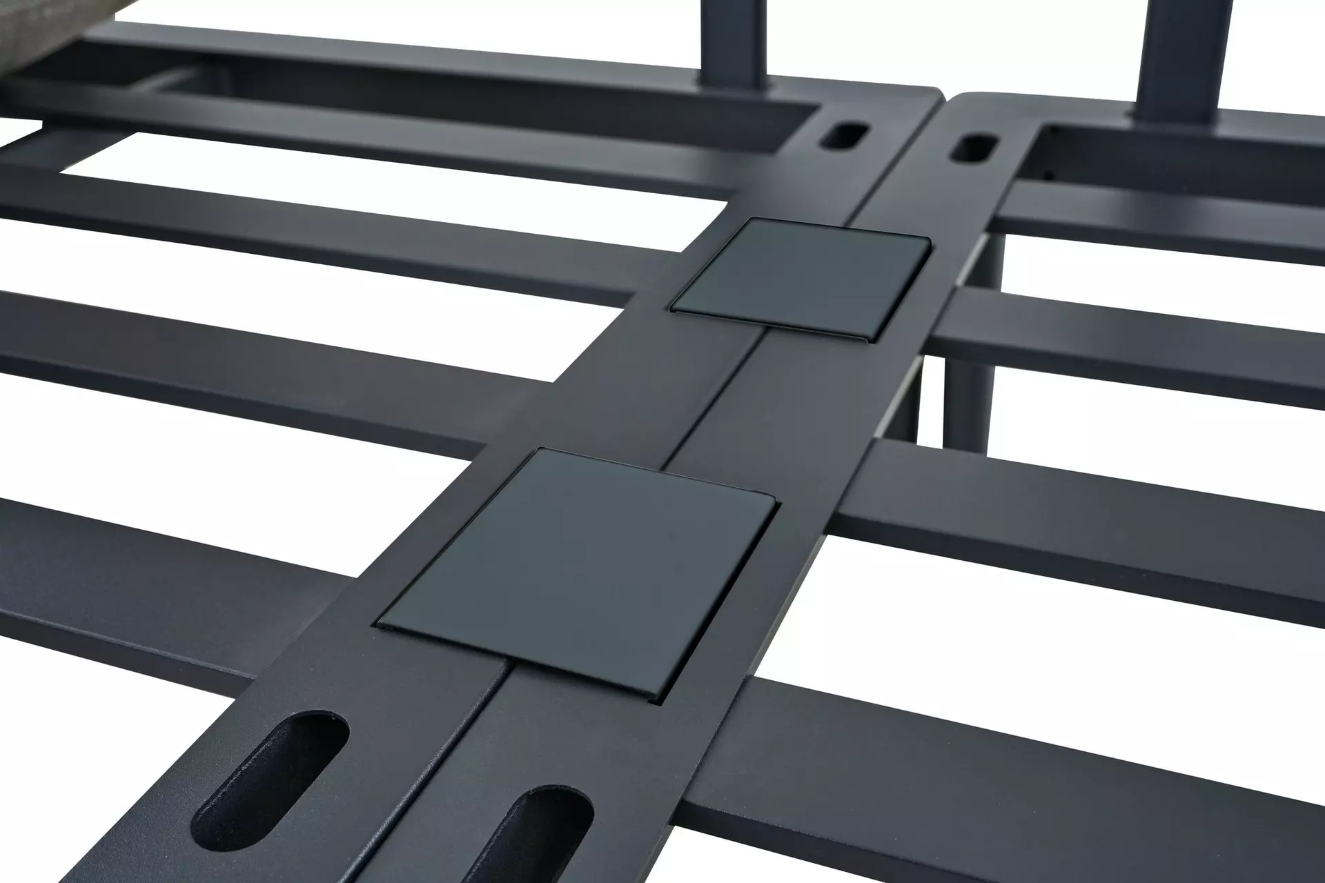 Loungesofa LATEA MONDO Textil 144 x 77 x 80 cm