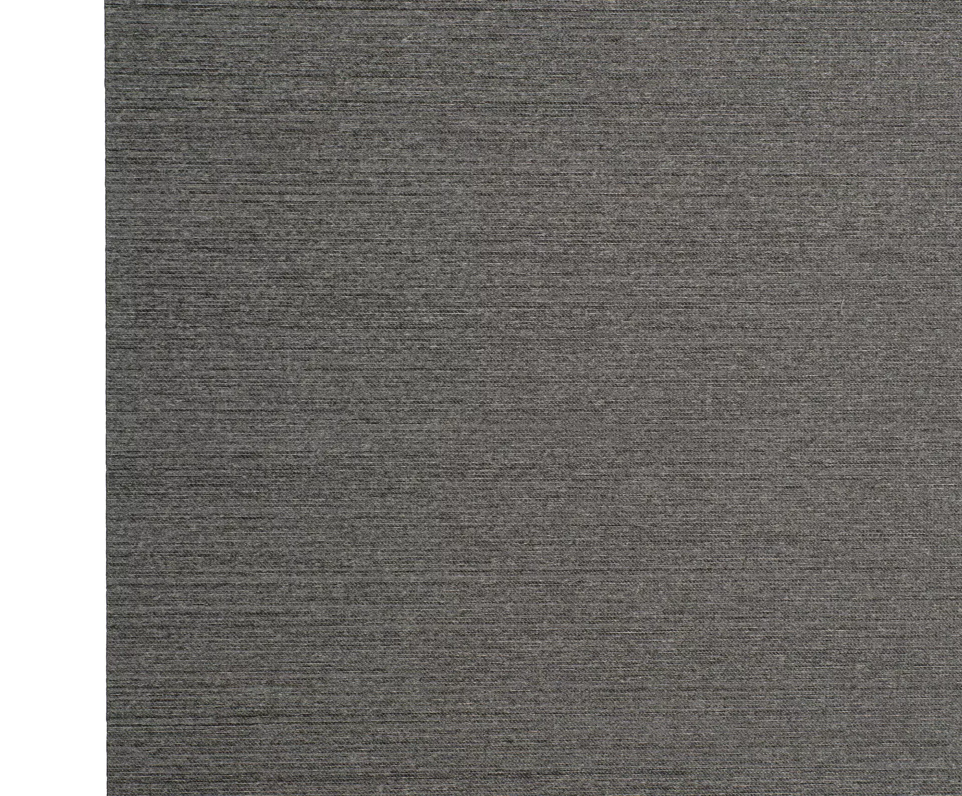 Flächenvorhang Valegro Ambiente Trendlife Textil 60 x 245 cm