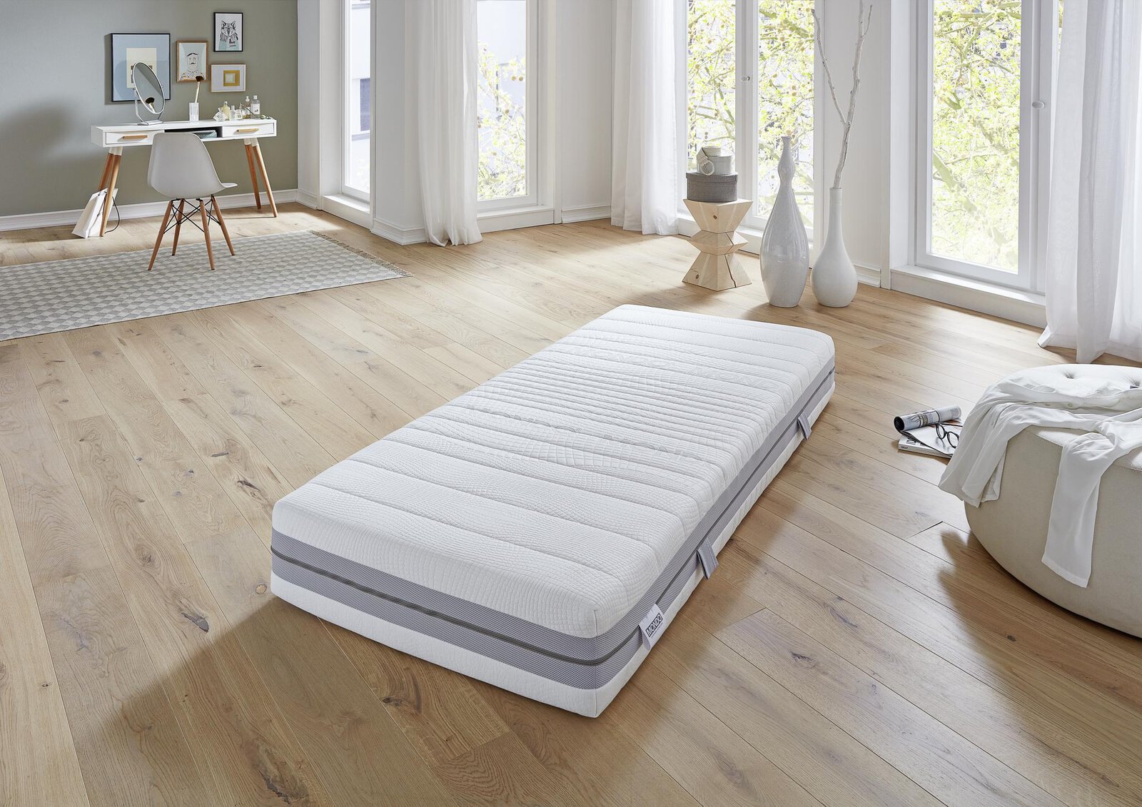 Schlafzimmermöbel günstig online bestellen | Möbel Inhofer