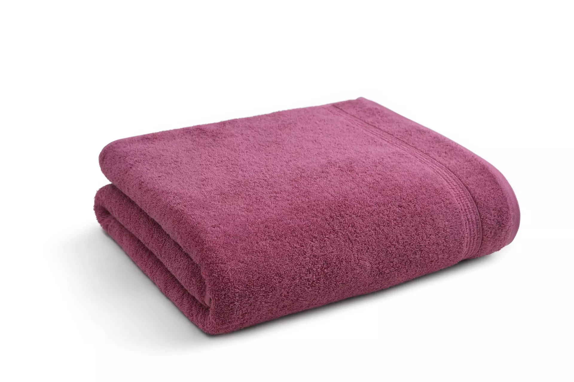 Badetuch Feri MONDO Textil 100 x 150 cm