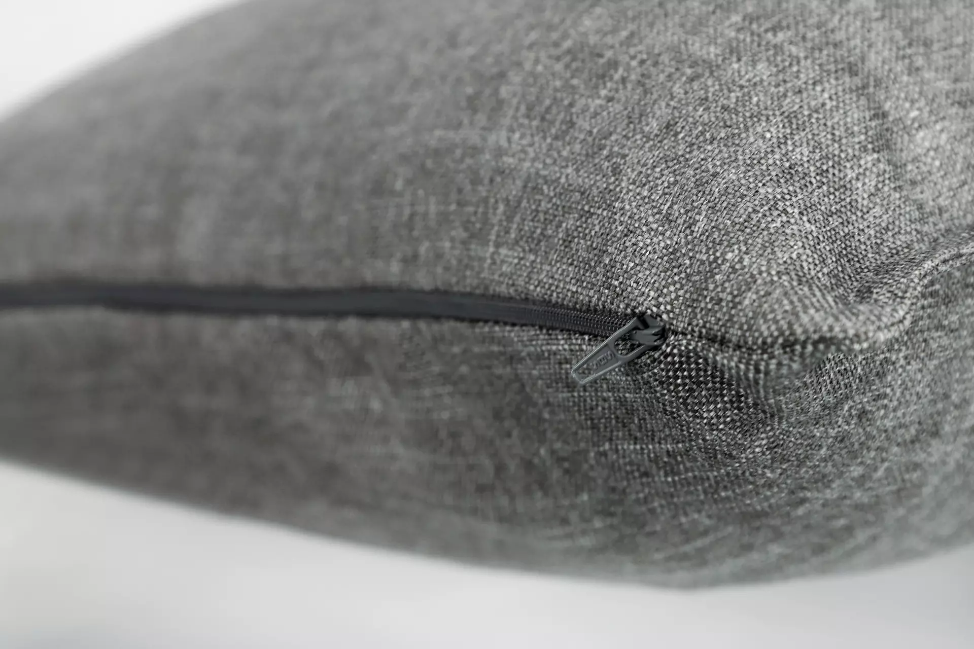 Kissenhülle Coast SCHÖNER WOHNEN-Kollektion Textil 58 x 38 cm