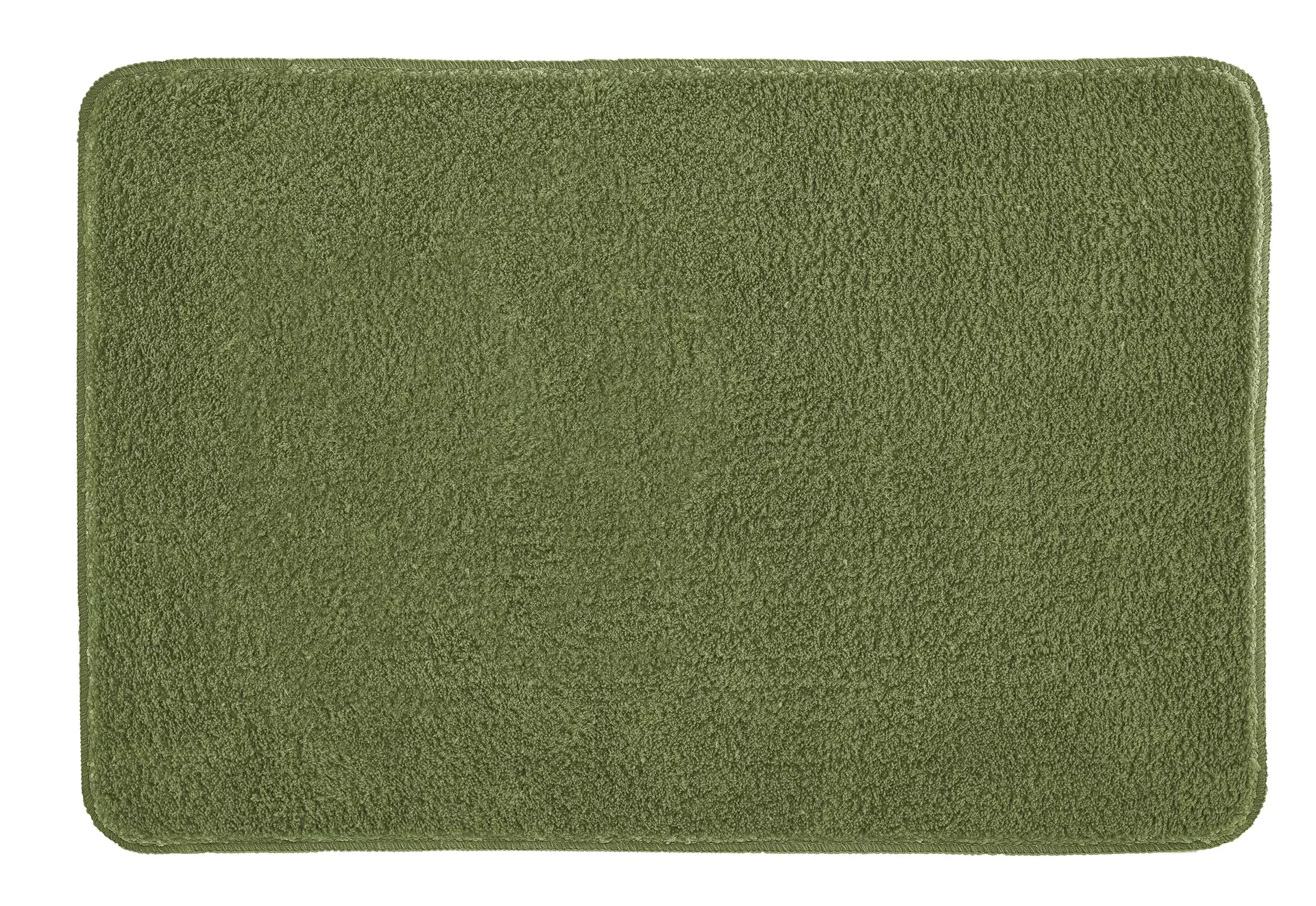 Badteppich Marco Kleine Wolke Textil 60 x 2 x 90 cm