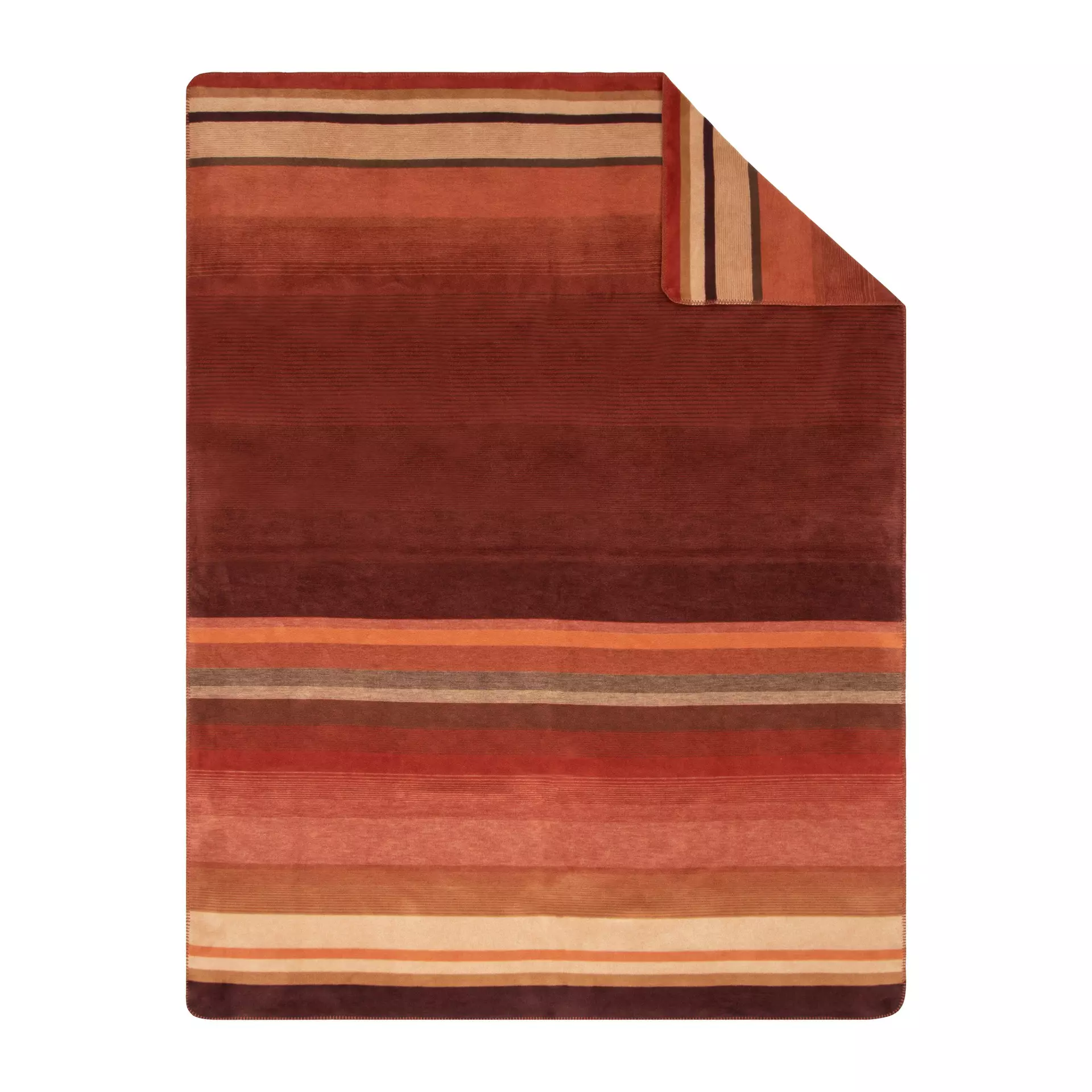 Wohndecke Latur Ibena Textil 150 x 200 cm