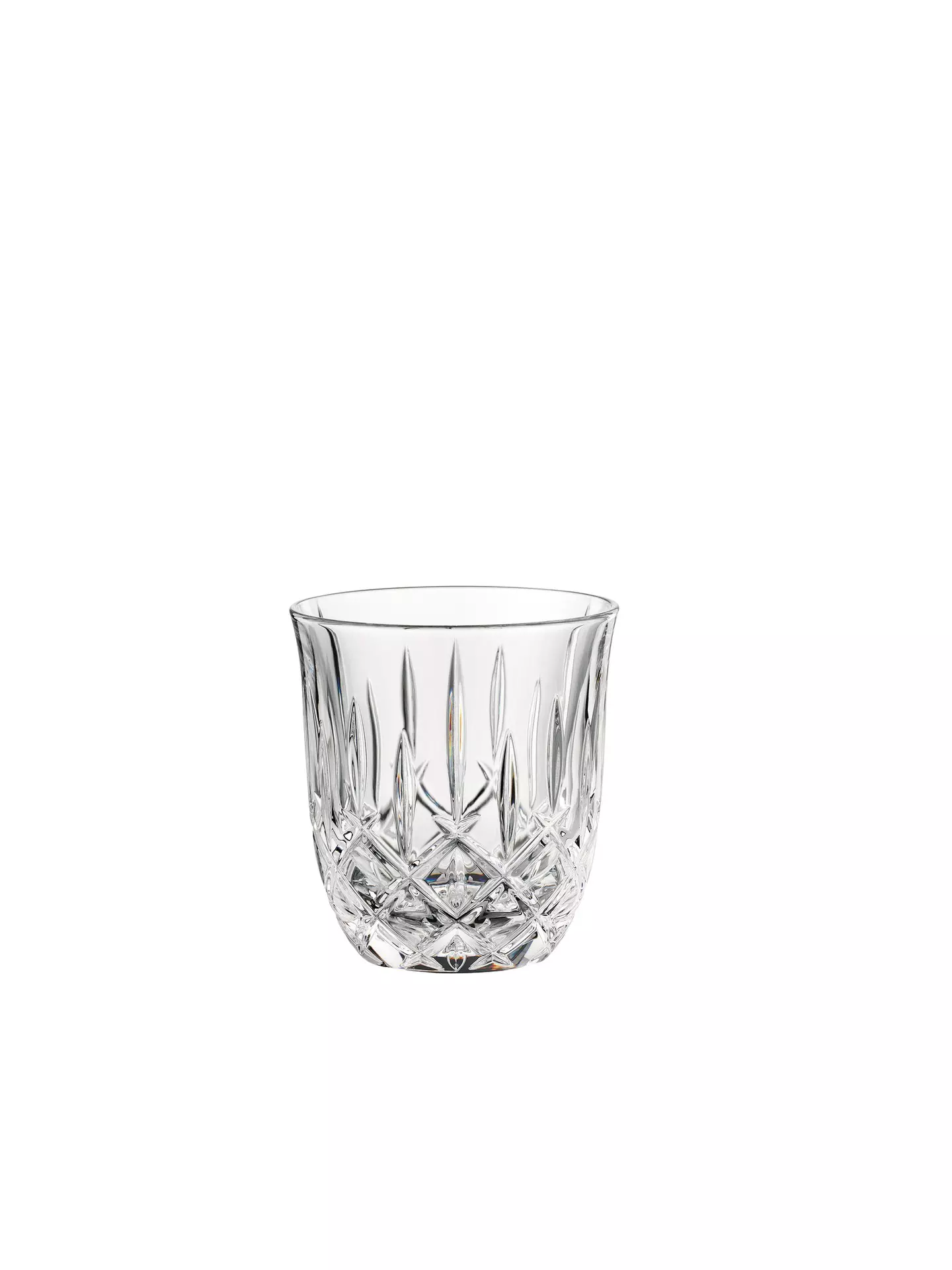Gläser-Set Noblesse Nachtmann Glas 