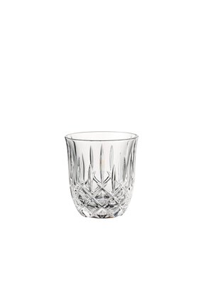 3. Bild von Kaffeeglas Glas transparent