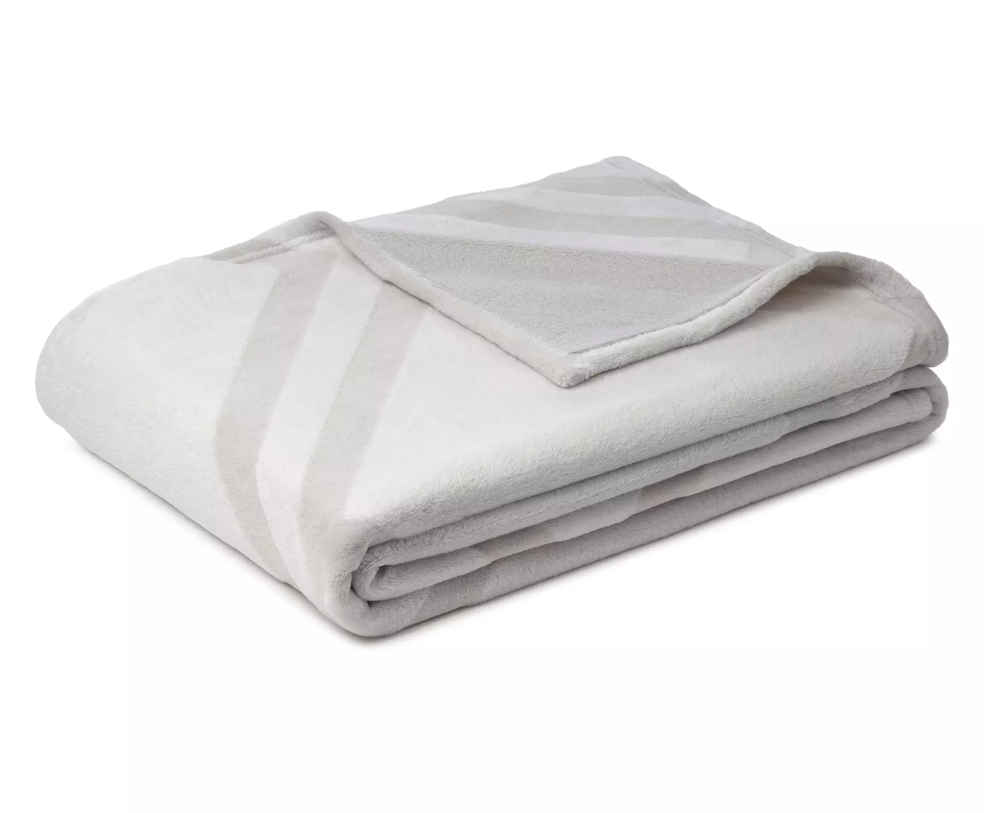 Wohndecke Benno Ambiente Trendlife Textil 150 x 200 cm