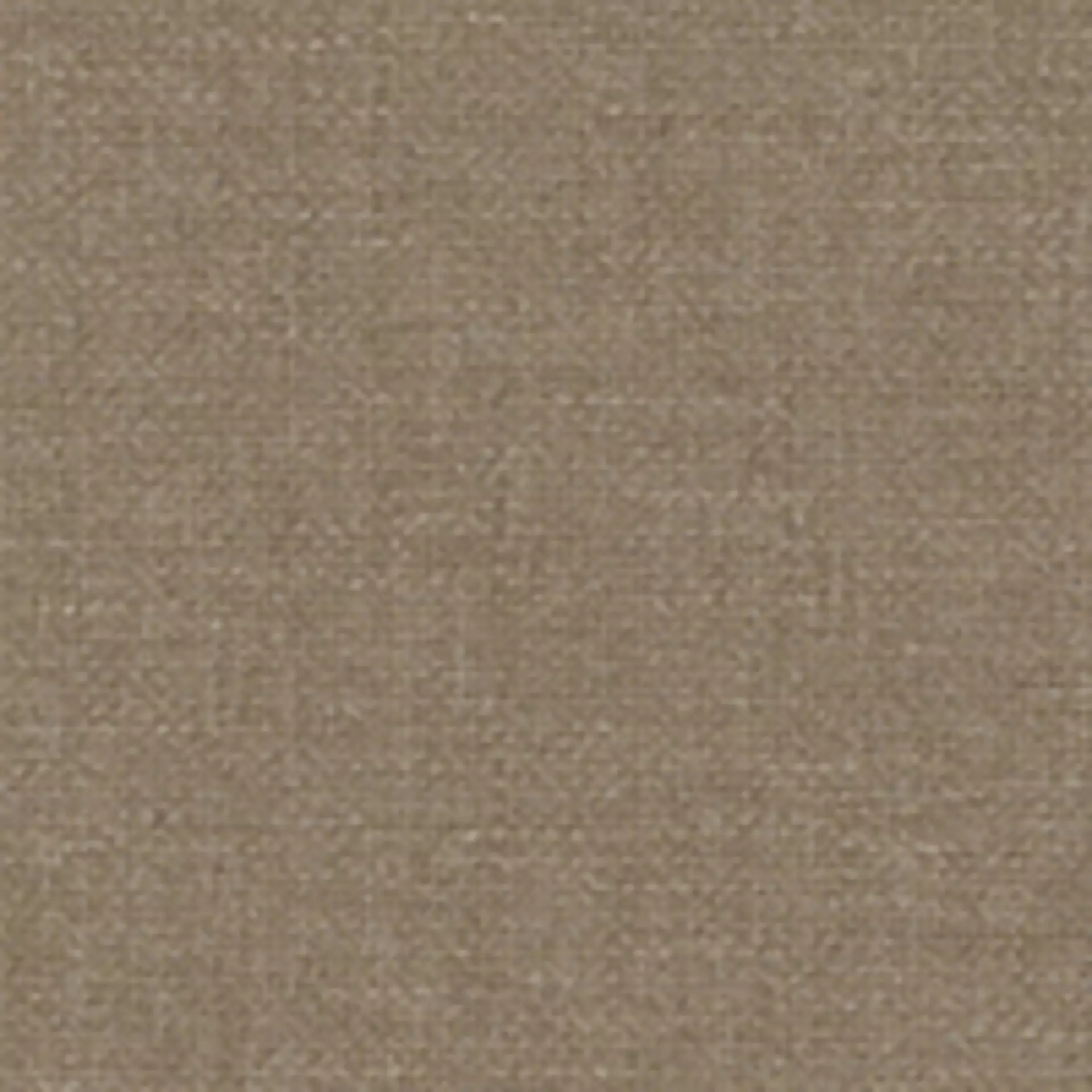 Azalea Beige Muster