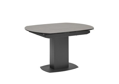 Bild von Esstisch Metall Dinett