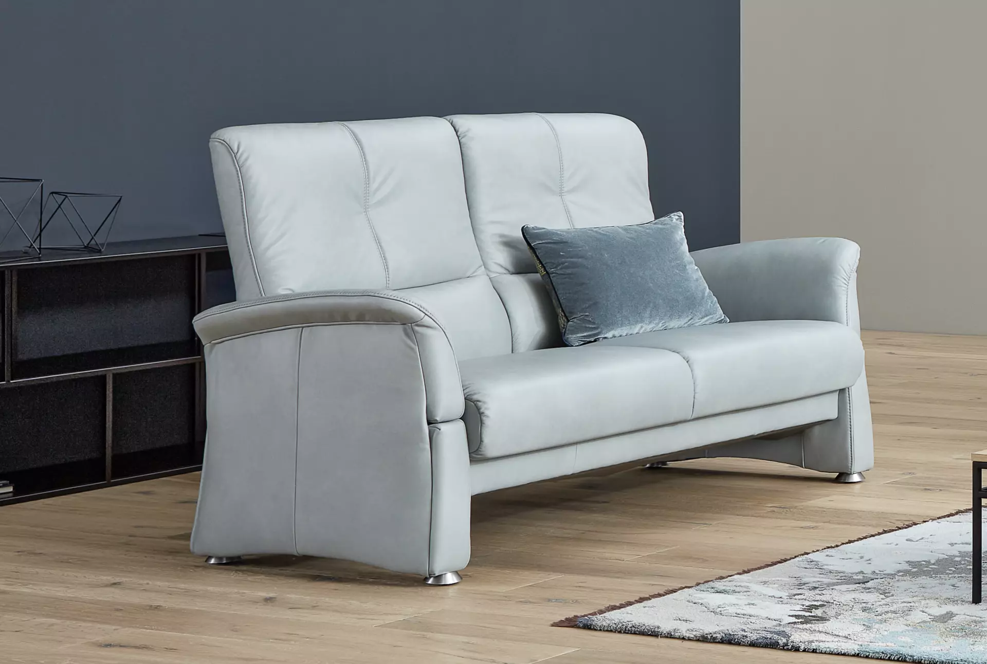 Sofa 2,5-Sitzer