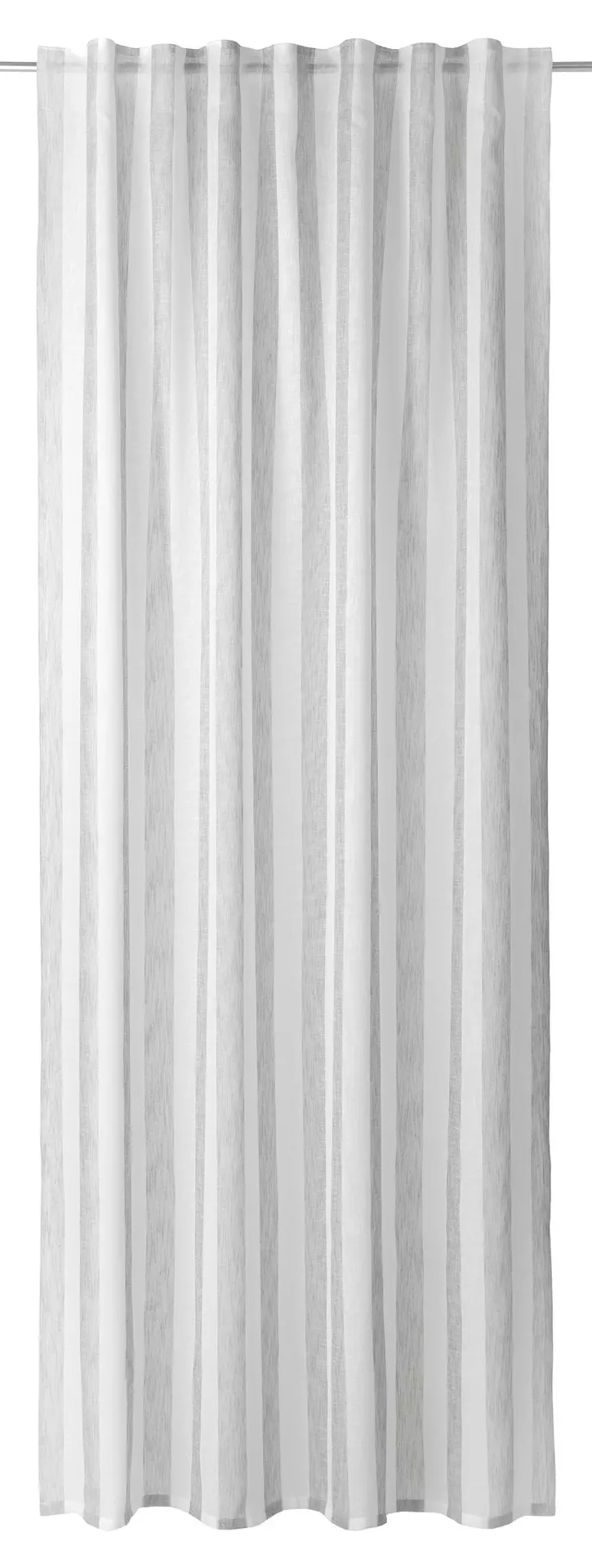 Schlaufenschal 19843 Casa Nova Textil 140 x 245 cm