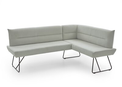 Bild von Eckbank Textil Niehoff Sitzmöbel