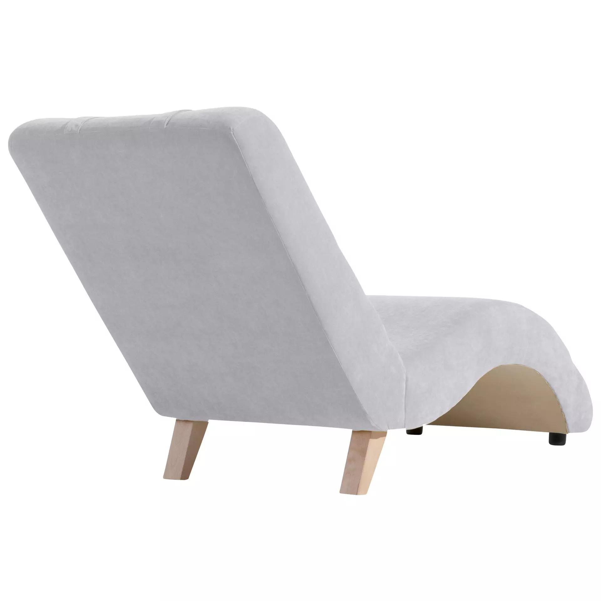 Liege Norris Max Winzer Textil 65 x 84 x 163 cm