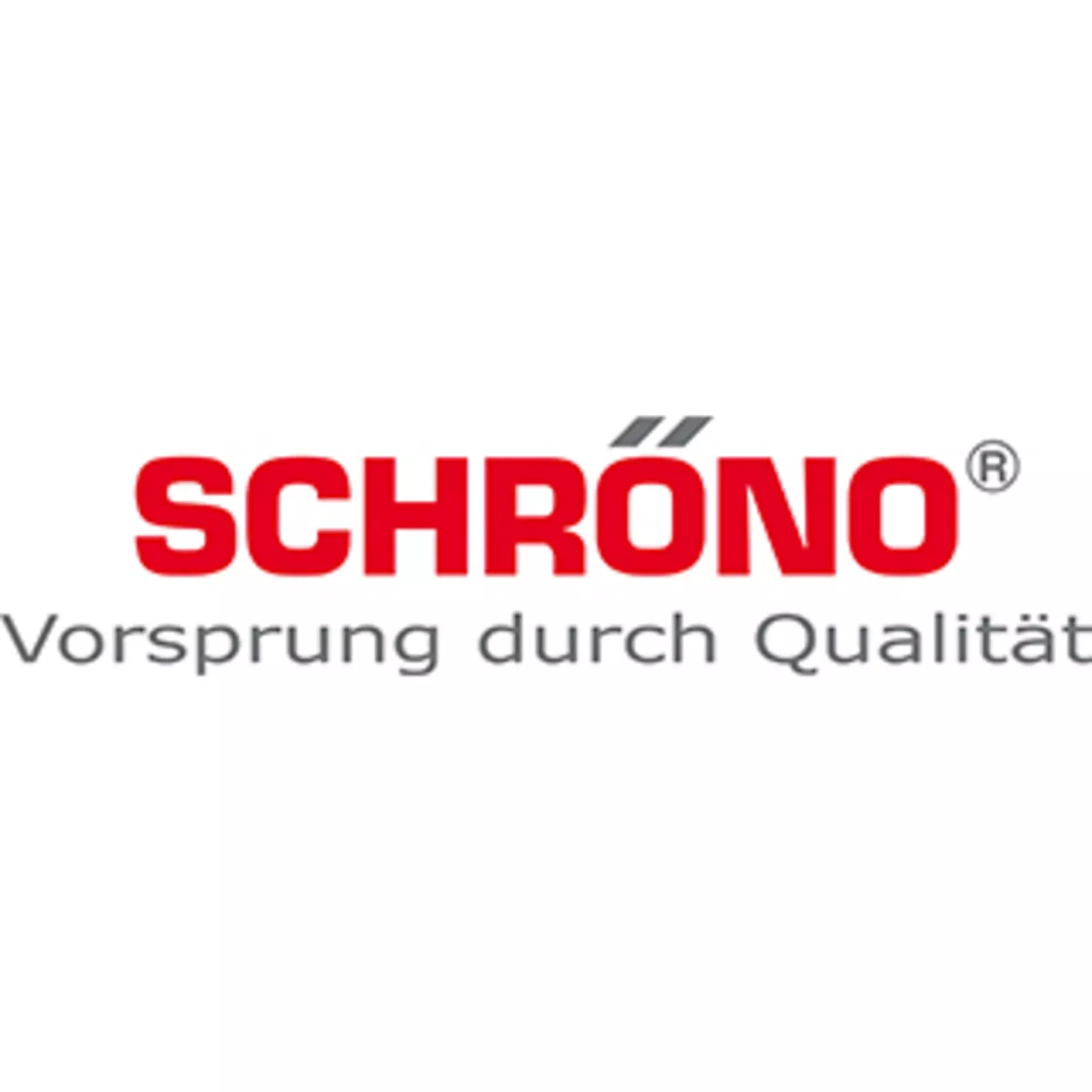 Schröno