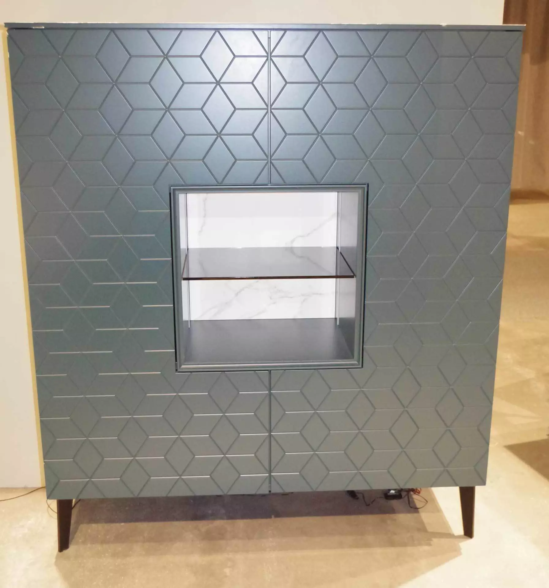 Highboard MOSAIQUE