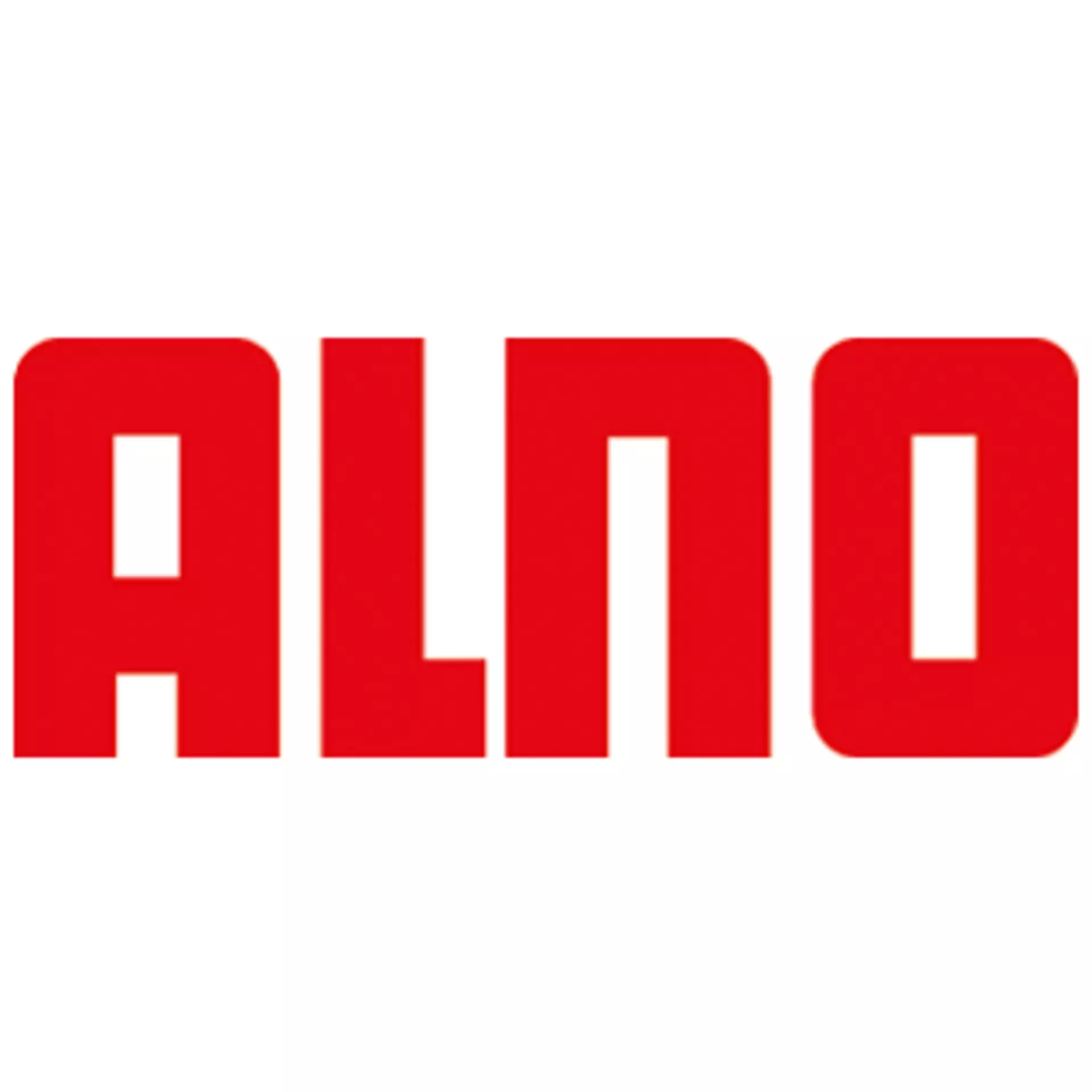 Logo der Küchenmarke Alno