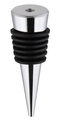 7. Bild von Tischleuchte LED Touchdimmer braun