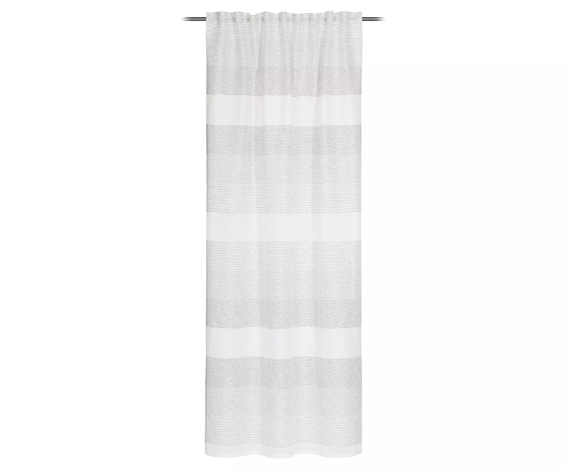 Schlaufenschal Vicello Ambiente Trendlife Textil 140 x 245 cm