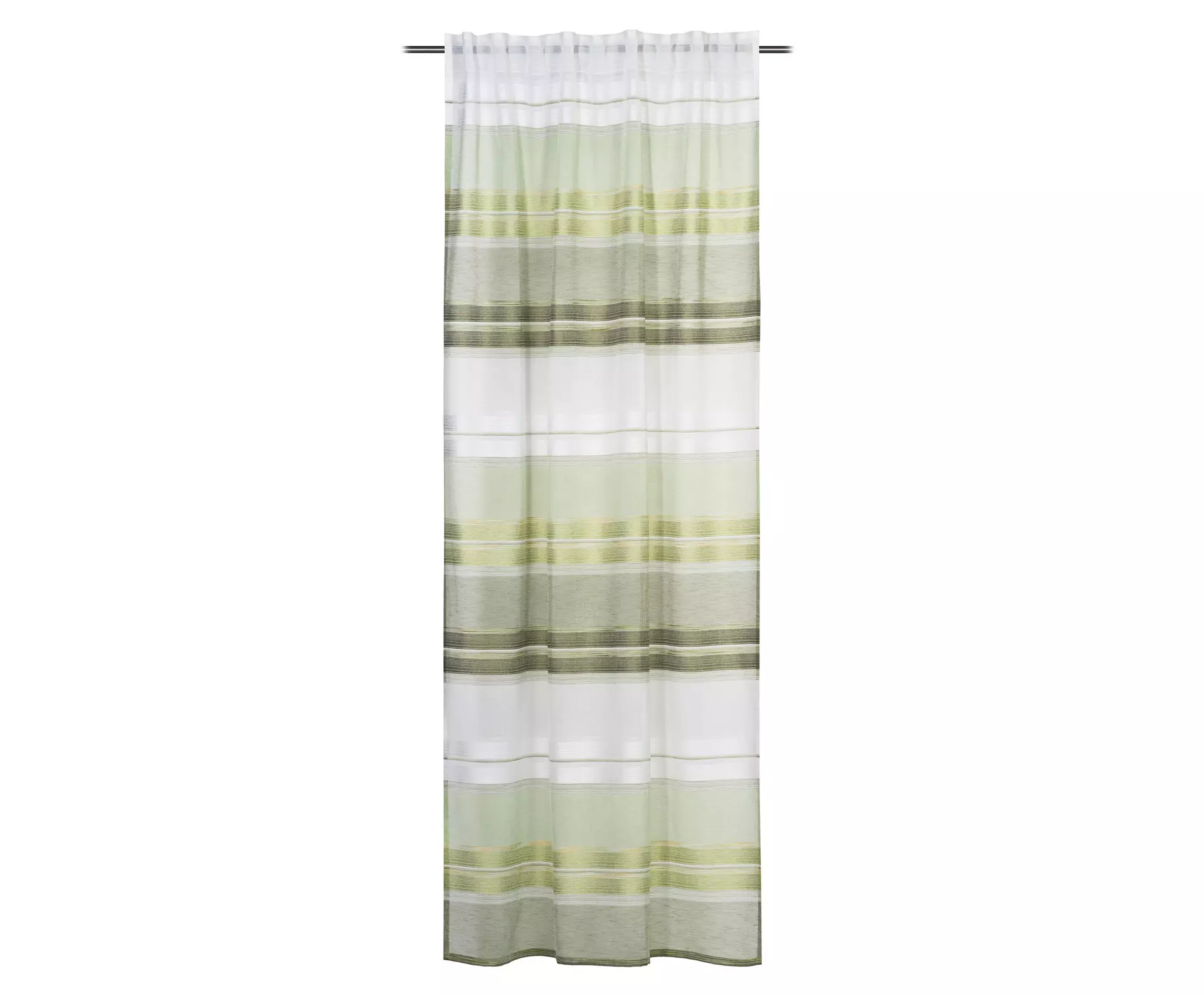 Schlaufenschal Session Ambiente Trendlife Textil 140 x 245 cm