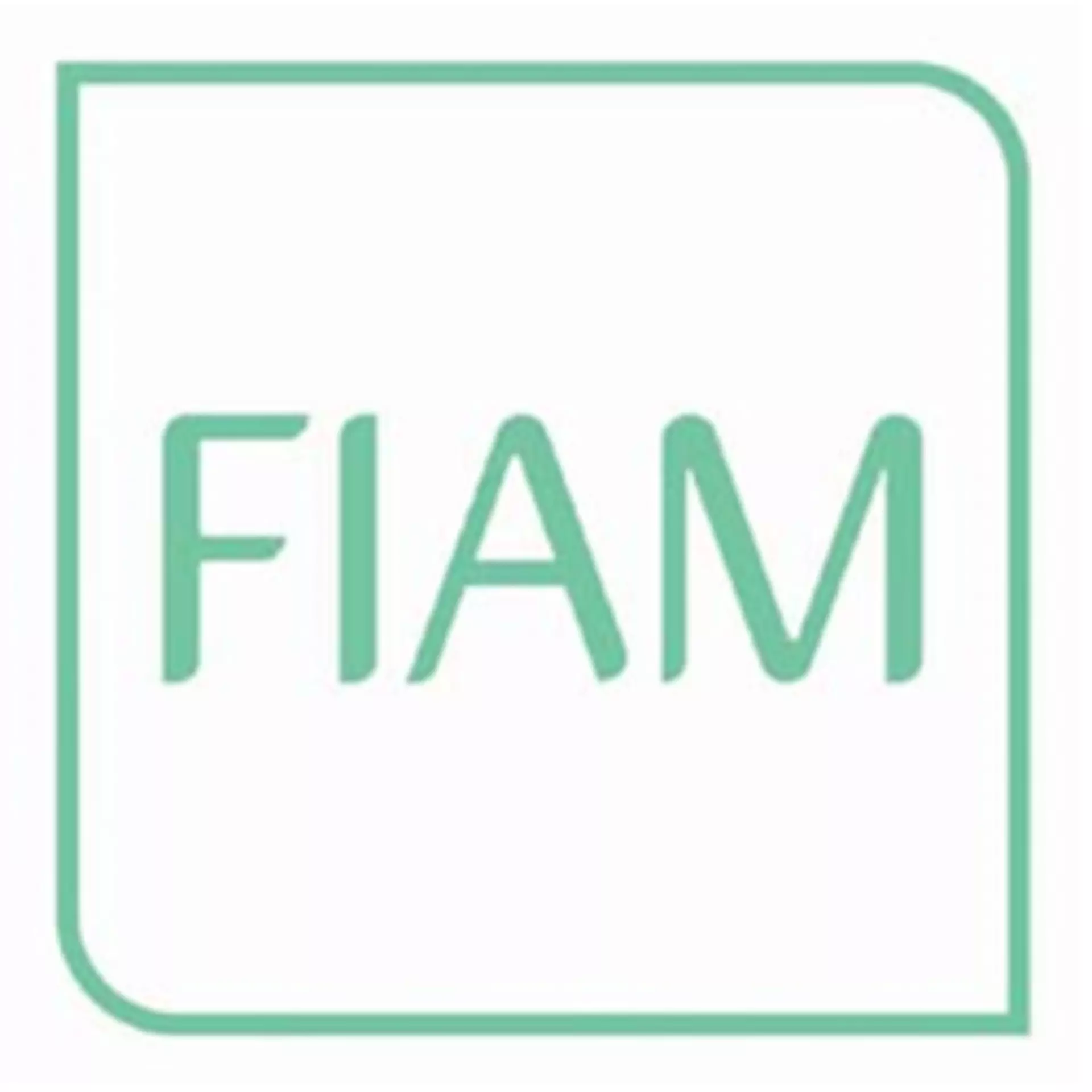 Markenlogo FIAM