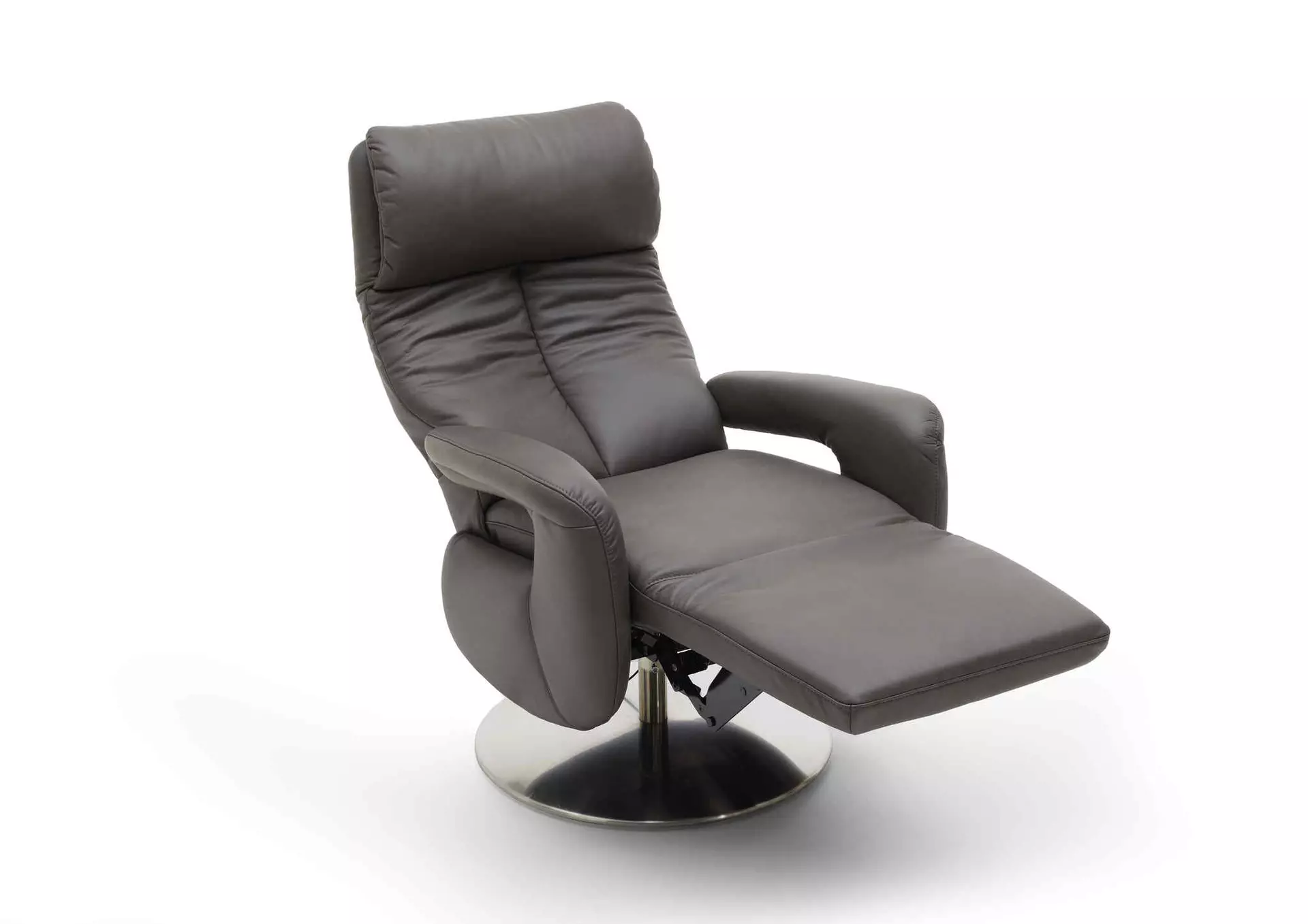 Relaxsessel Vito Variety 2.0 2023 Relaxx Vito Leder 80 x 119 x 76 cm