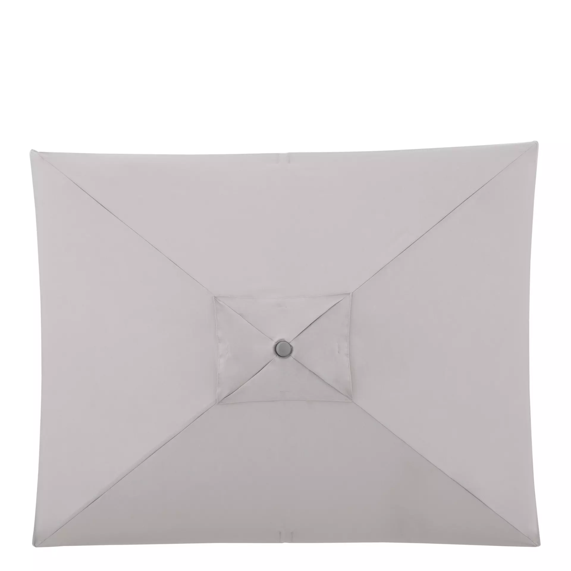 Sonnenschirm GS ACT NEO Doppler Textil 200 x 252 x 250 cm