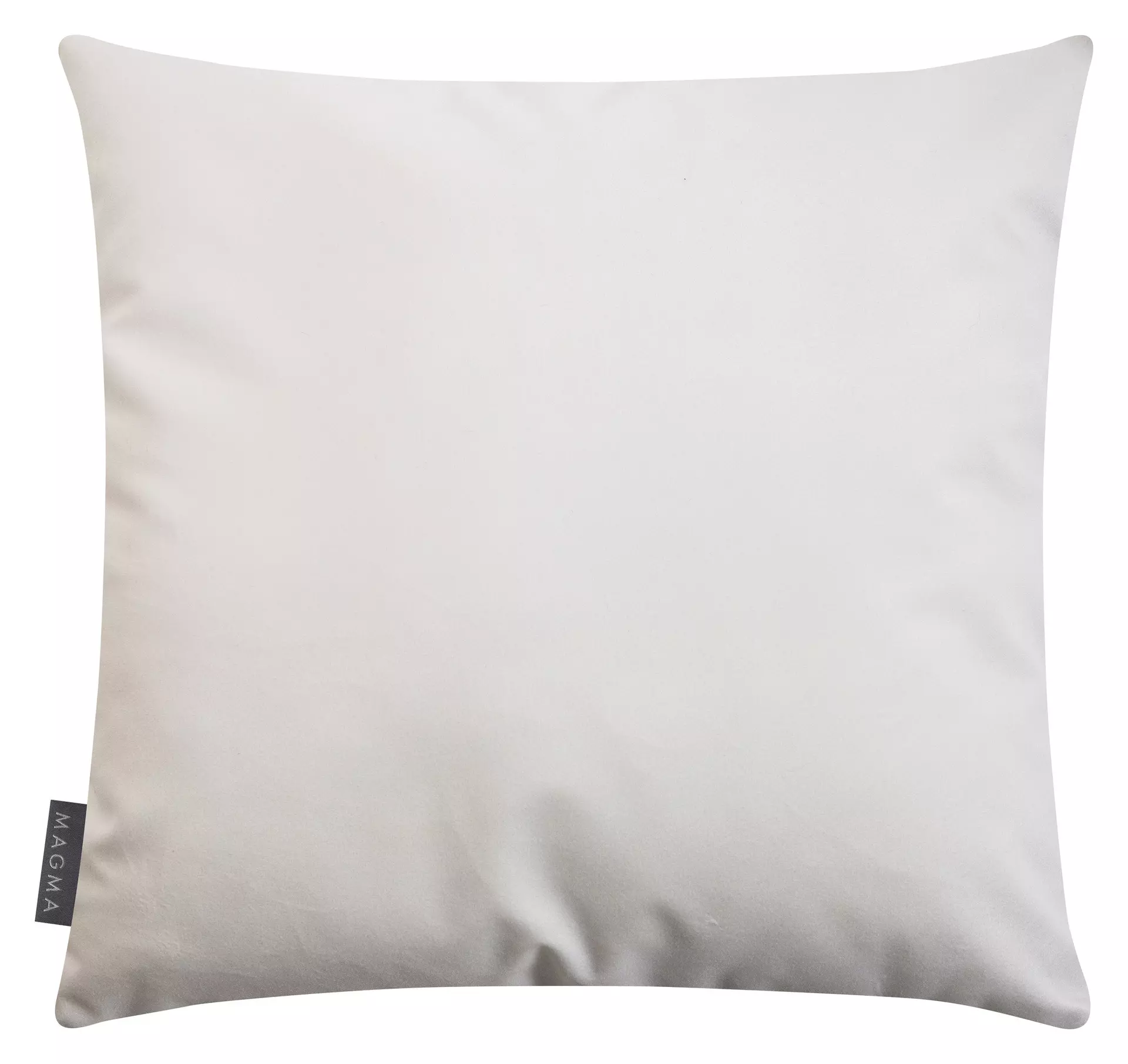 Dekokissen CANDY PUPPIES Magma Textil 45 x 45 cm