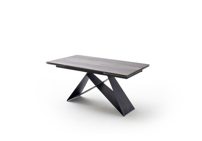 4. Bild von Esstisch Holz MCA furniture