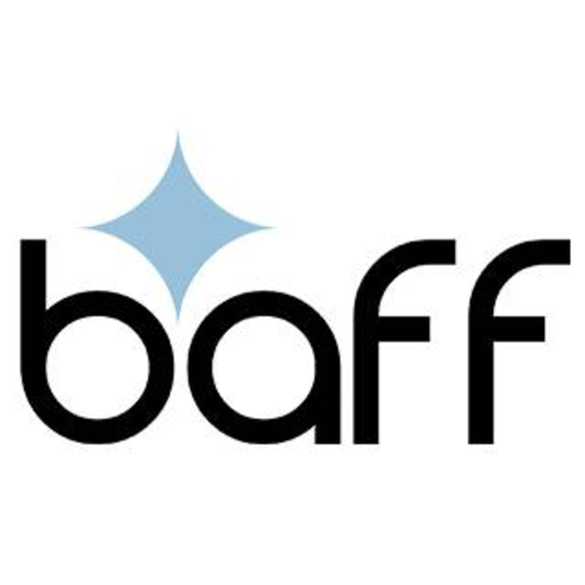 baff Logo