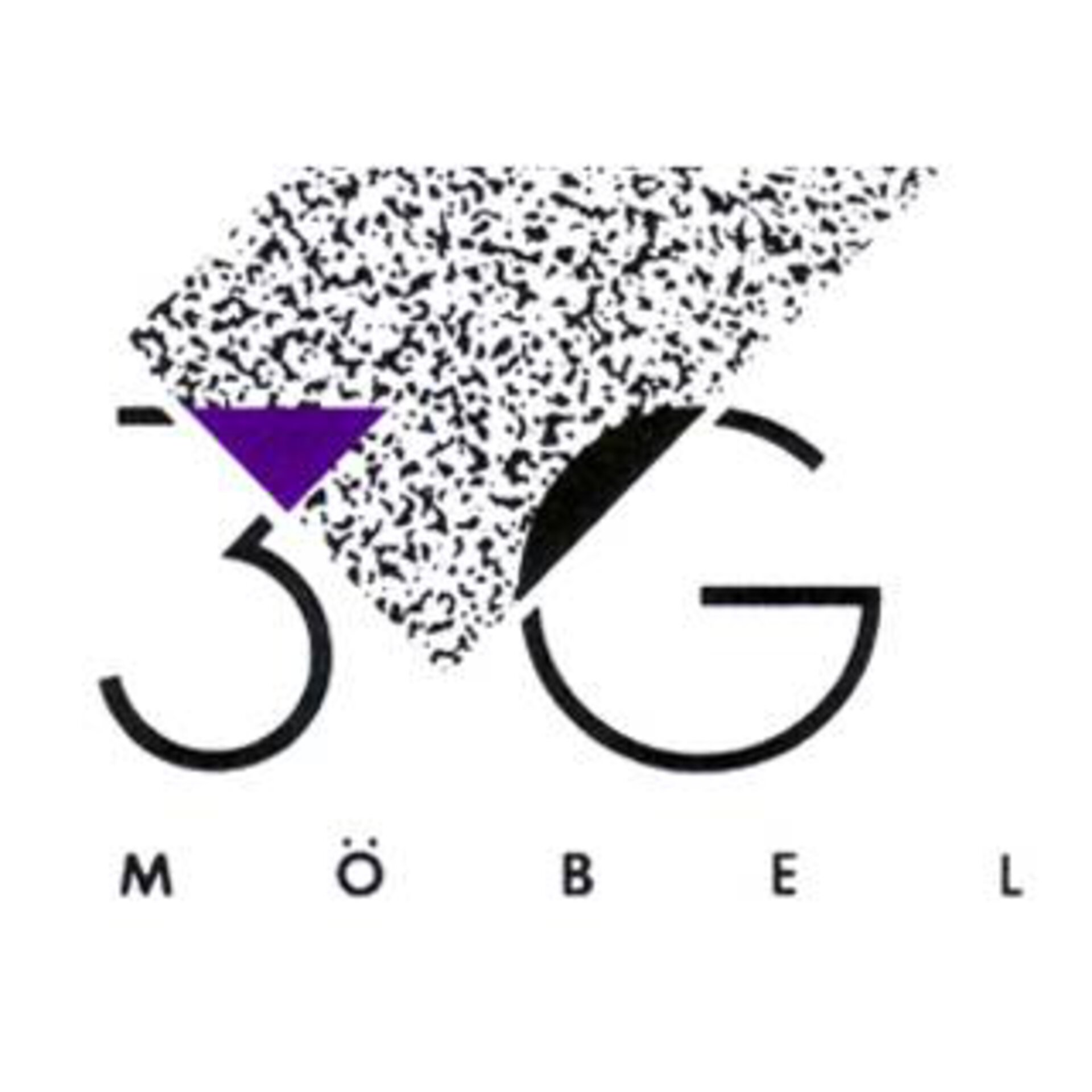 Logo 3G Möbel