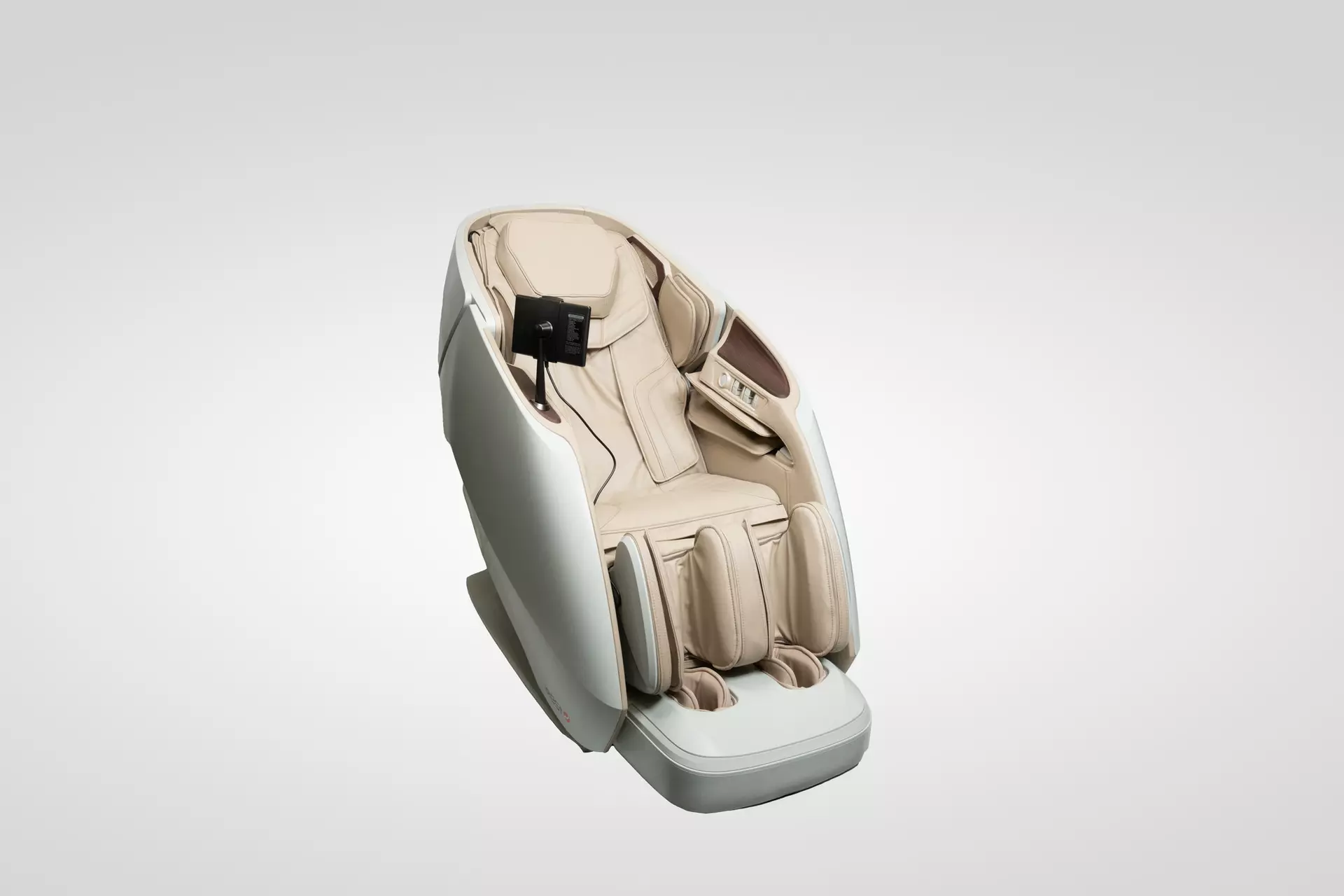 Massagesessel