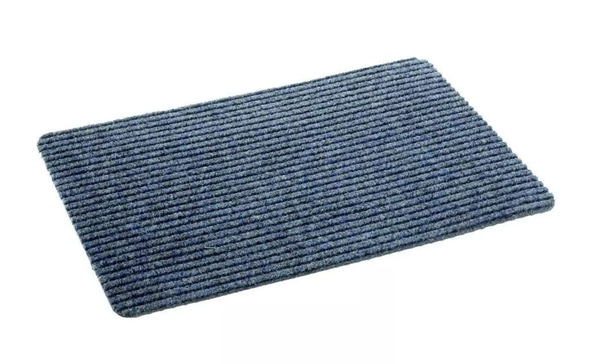 Türmatte Rib Line Sprint Astra Textil 50 x 80 cm