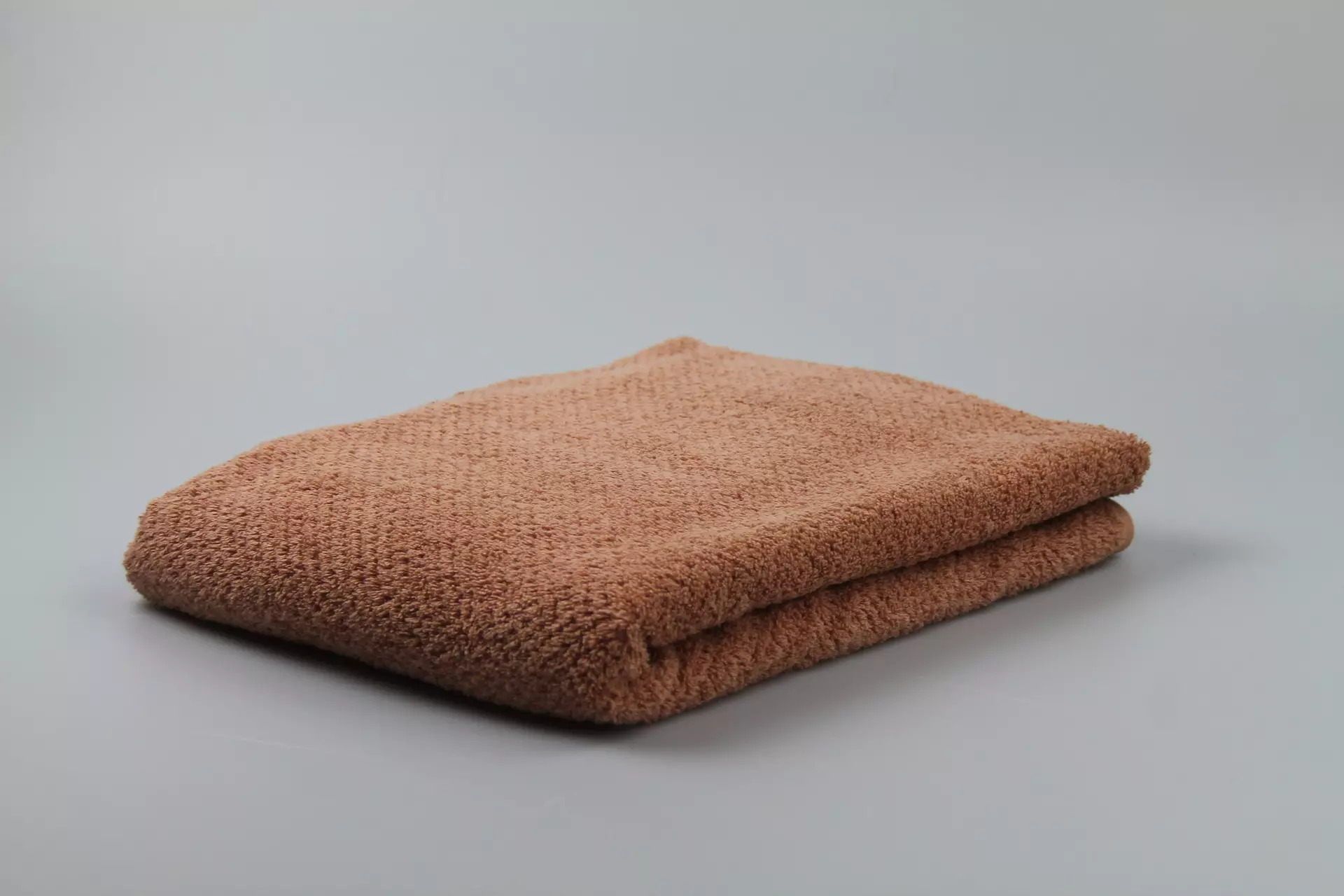 Duschtuch Pure Cawö Textil 80 x 150 cm