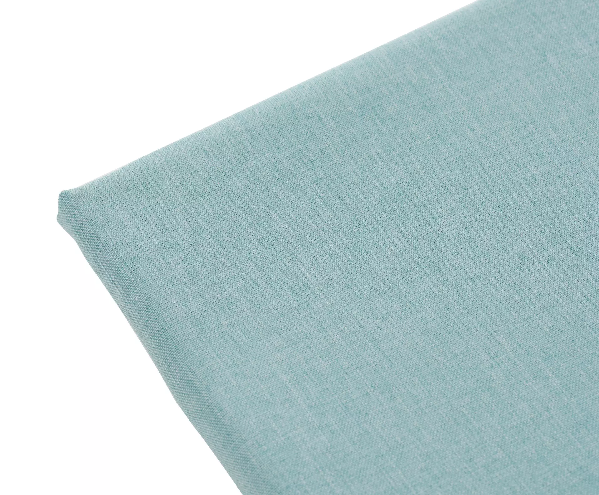 Mitteldecke Milano Ambiente Trendlife Textil 100 x 100 cm
