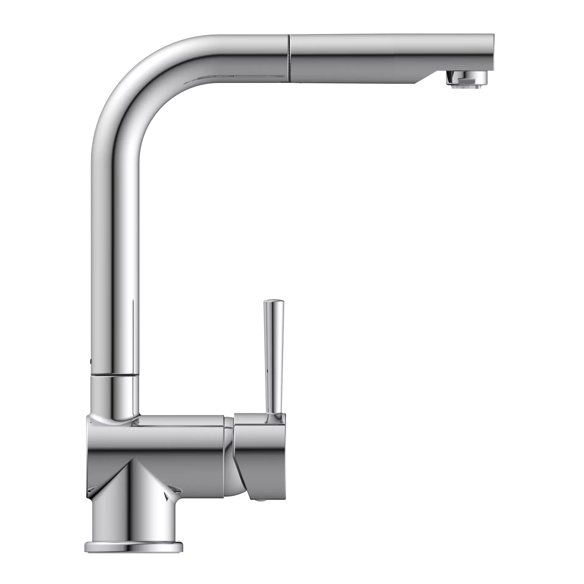 Armatur MONDO Majan MONDO Metall 5 x 30 x 24 cm
