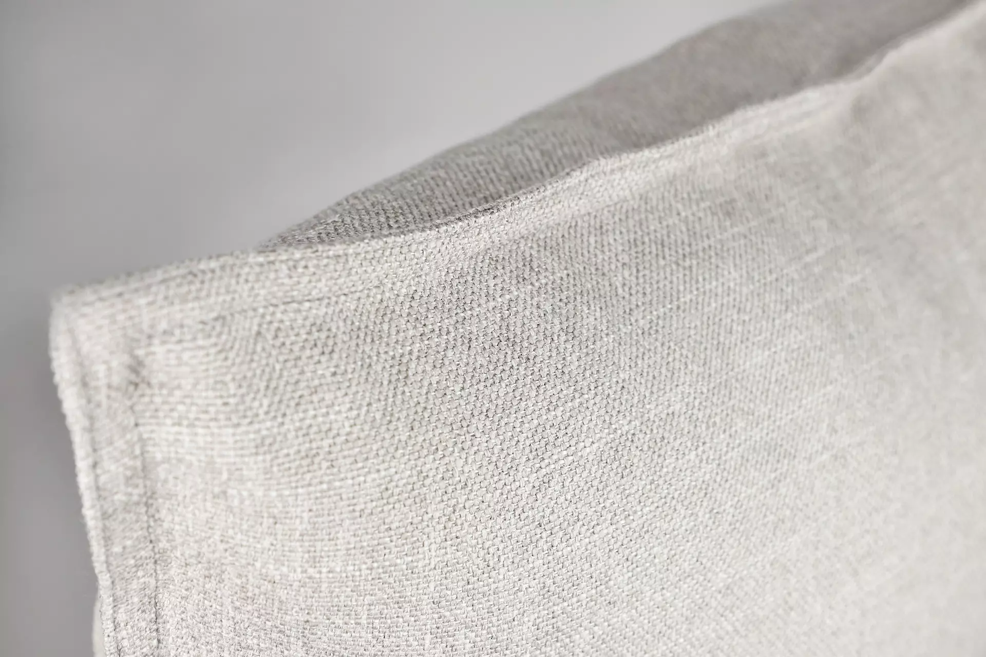 Kissenhülle Coast SCHÖNER WOHNEN-Kollektion Textil 58 x 38 cm